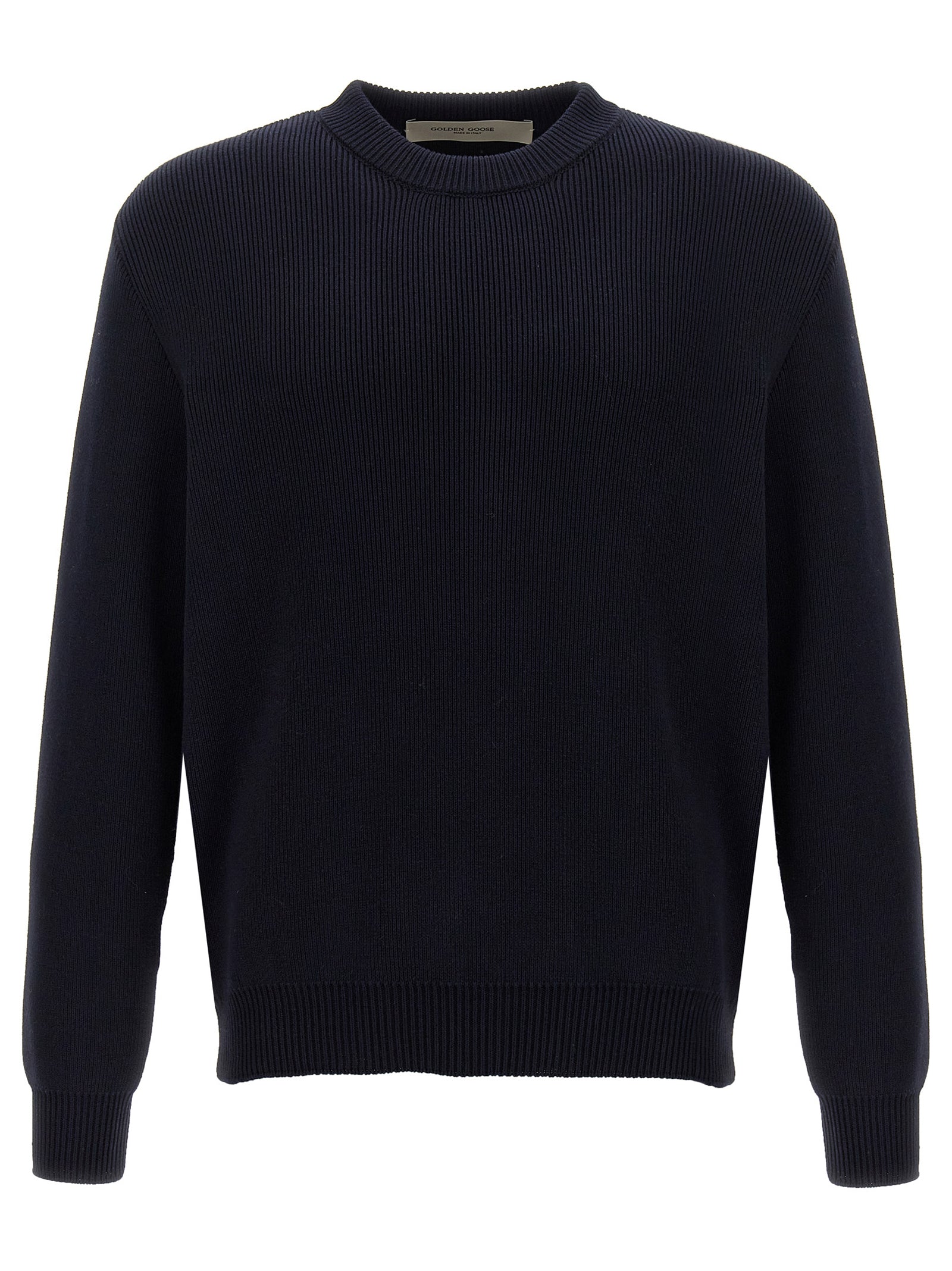 Topwear - Men