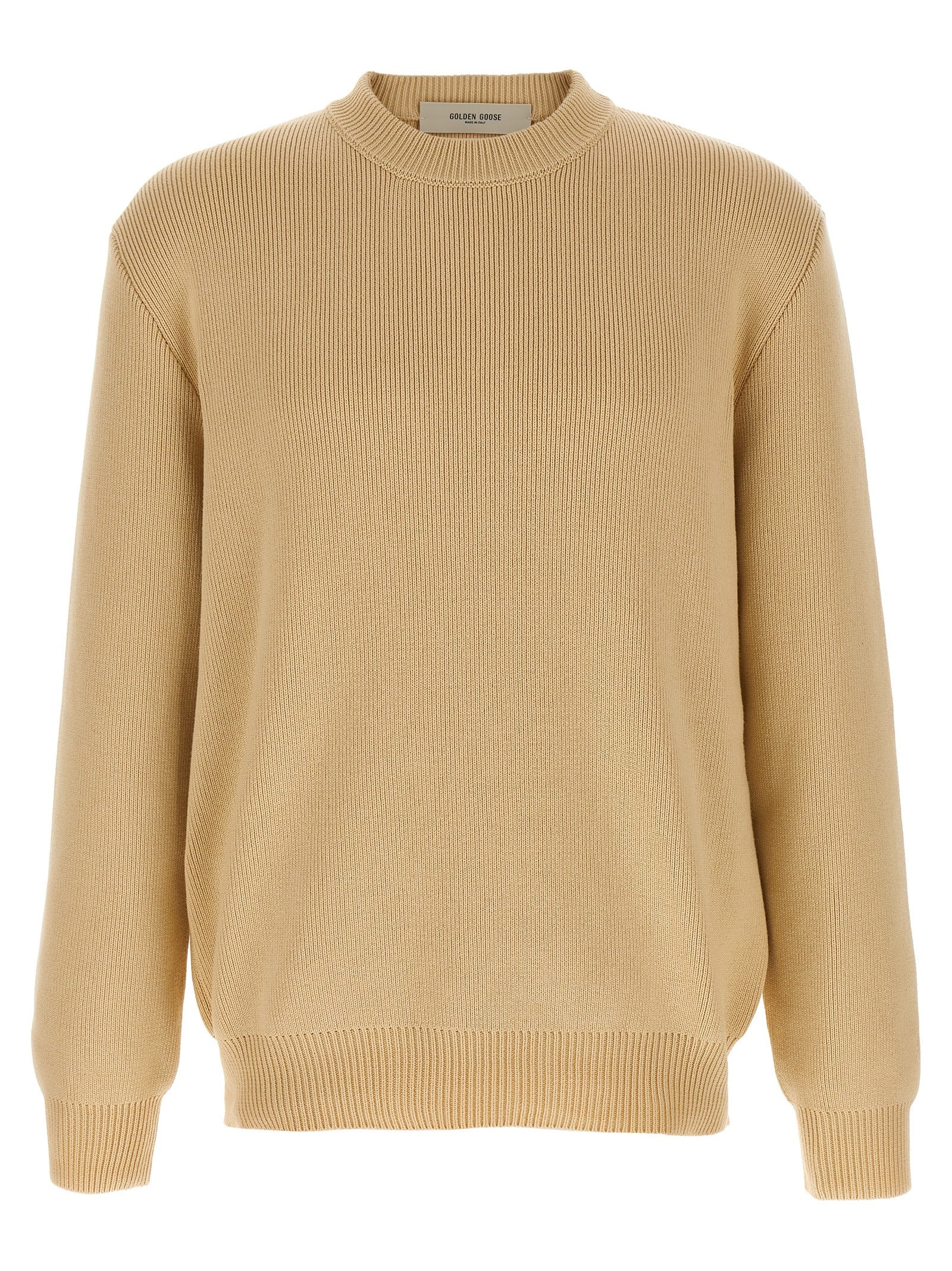 Topwear - Men