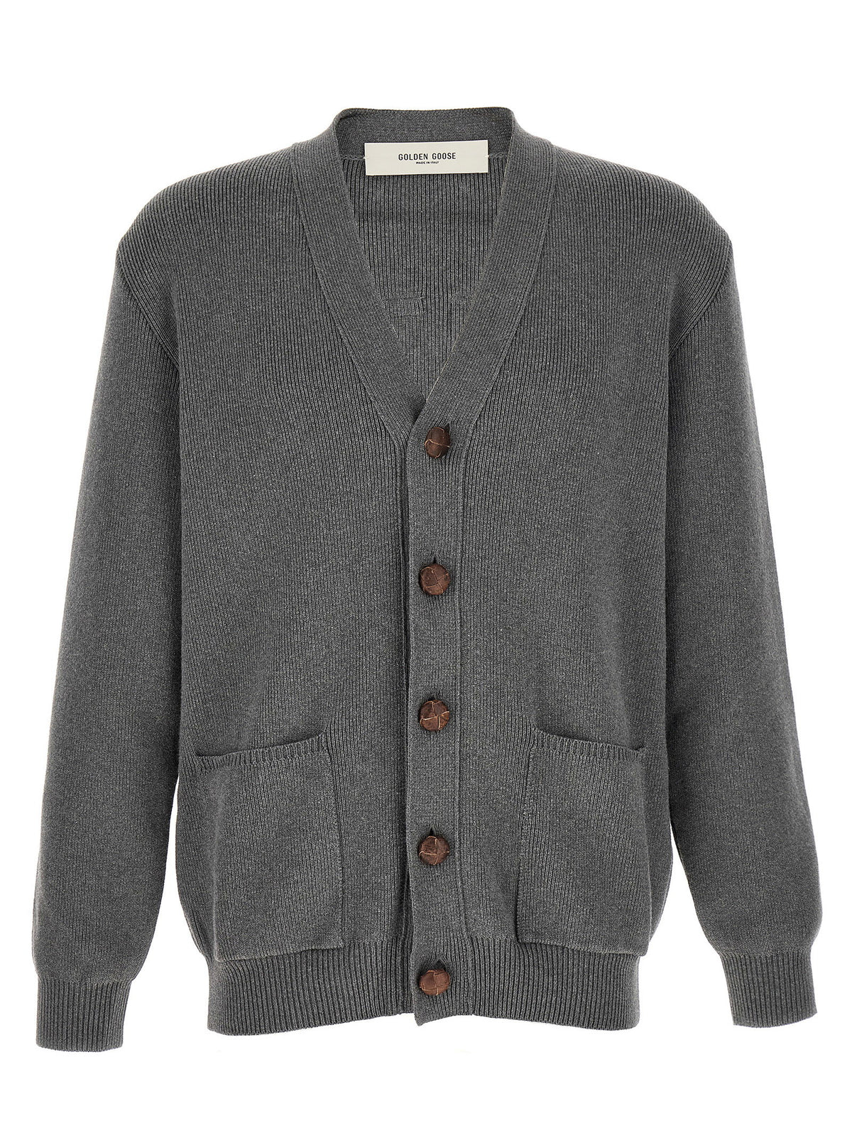 Topwear - Men