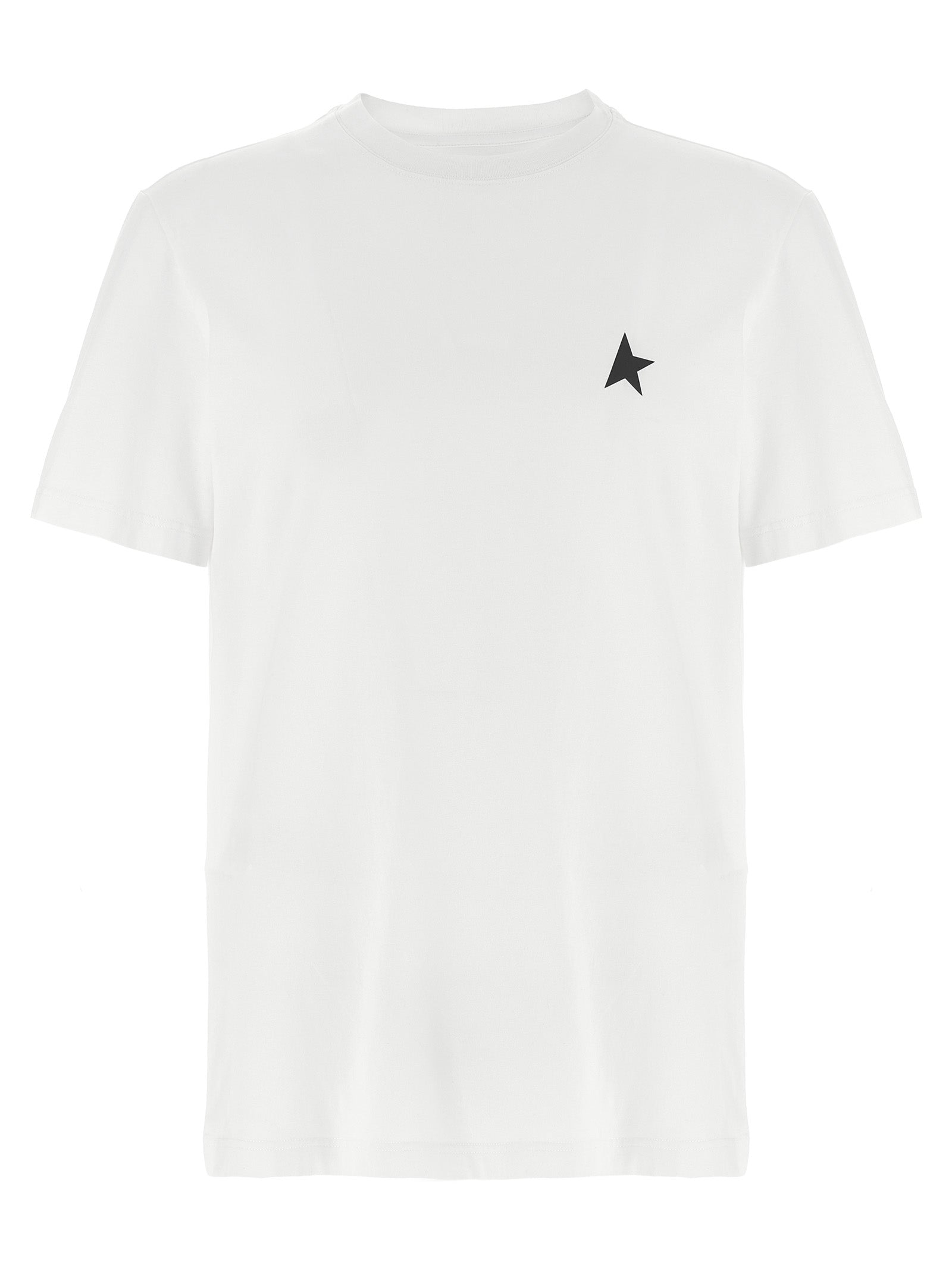Topwear - Men