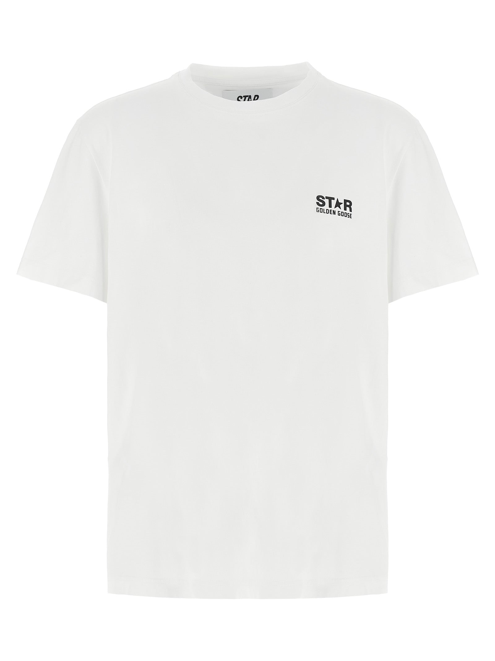 Topwear - Men