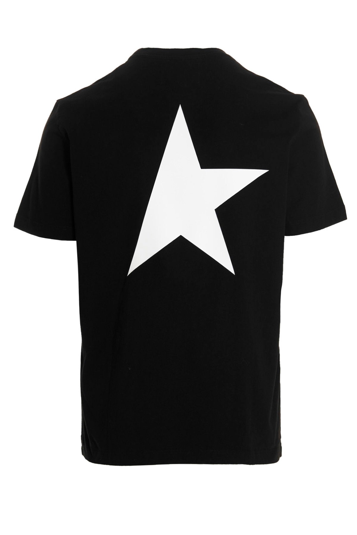 Topwear - Men