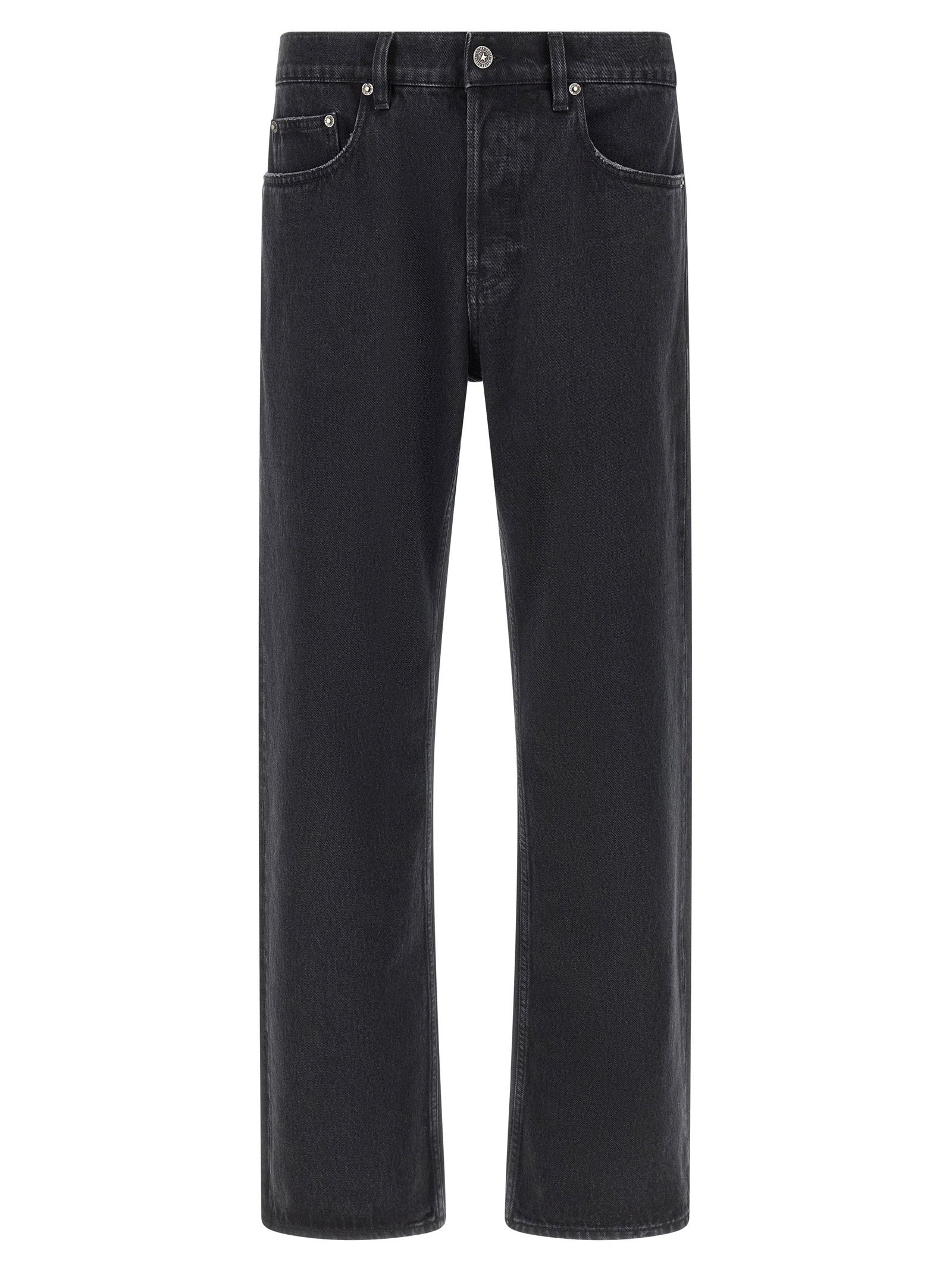 Jeans - Men