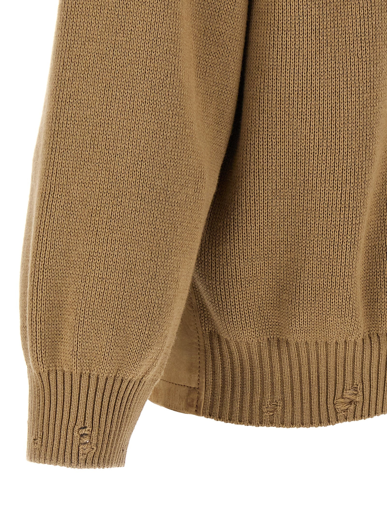 Golden Goose Neil Jacket