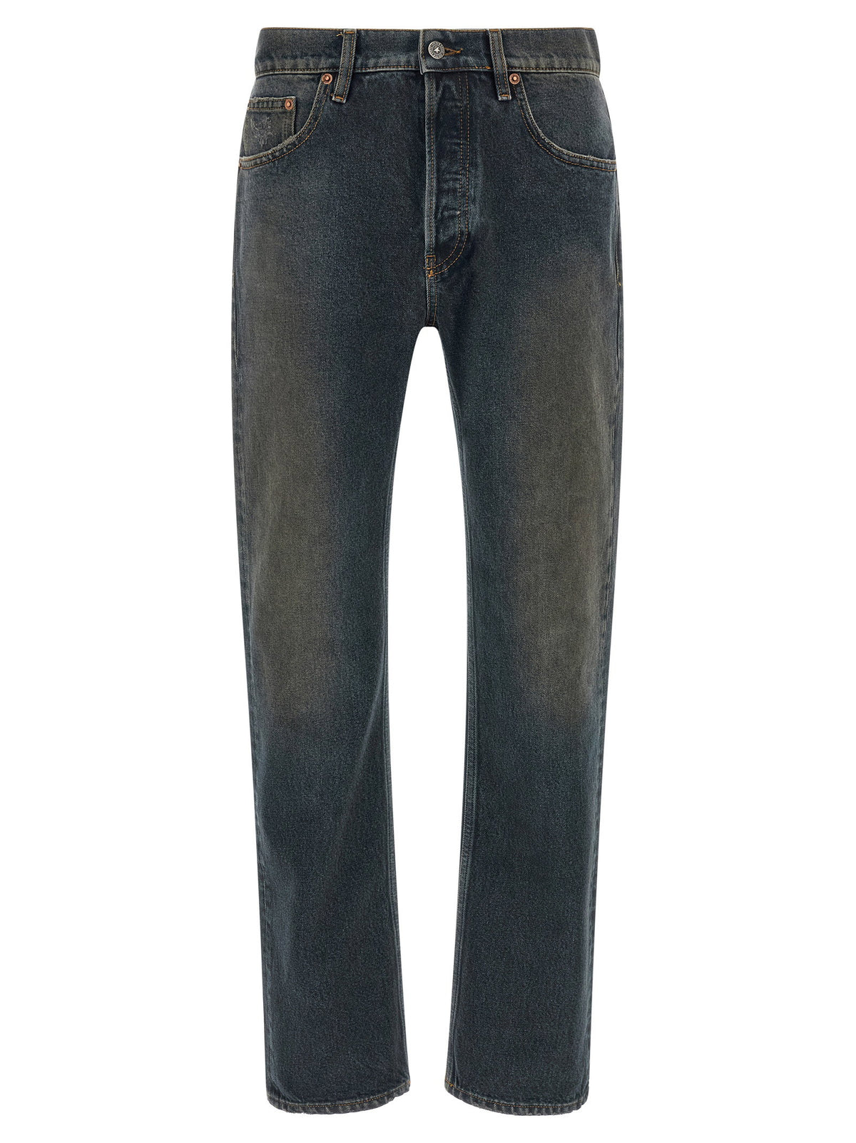 Jeans - Men