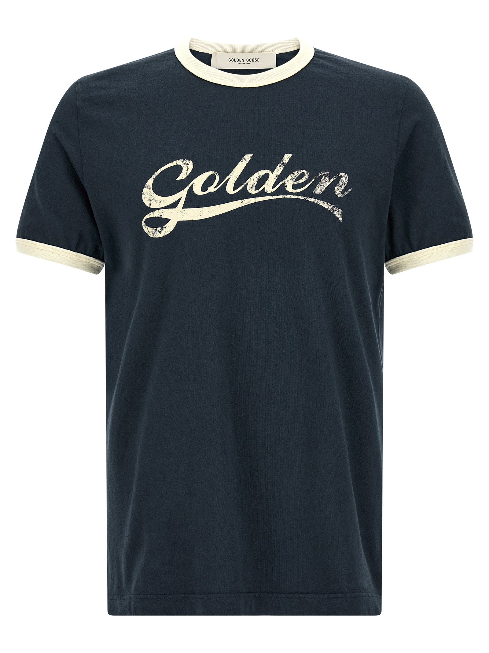 Topwear - Men