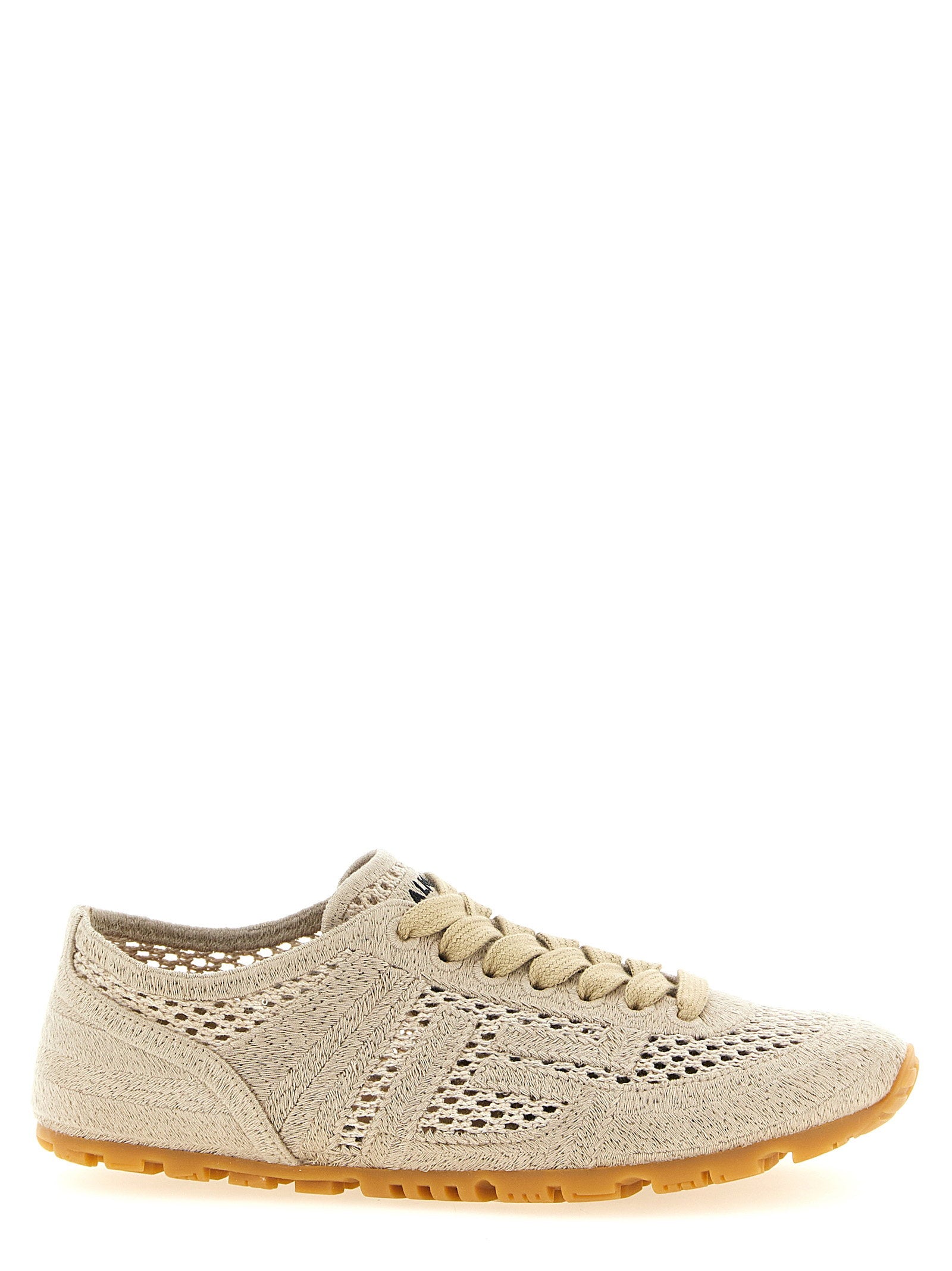 Sneakers - Women