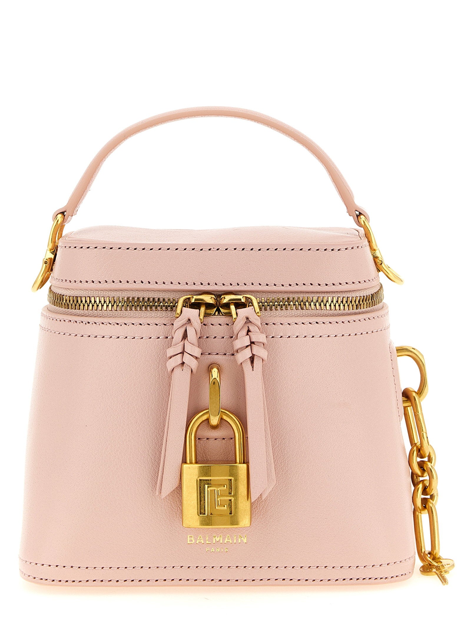 Handbag - Women