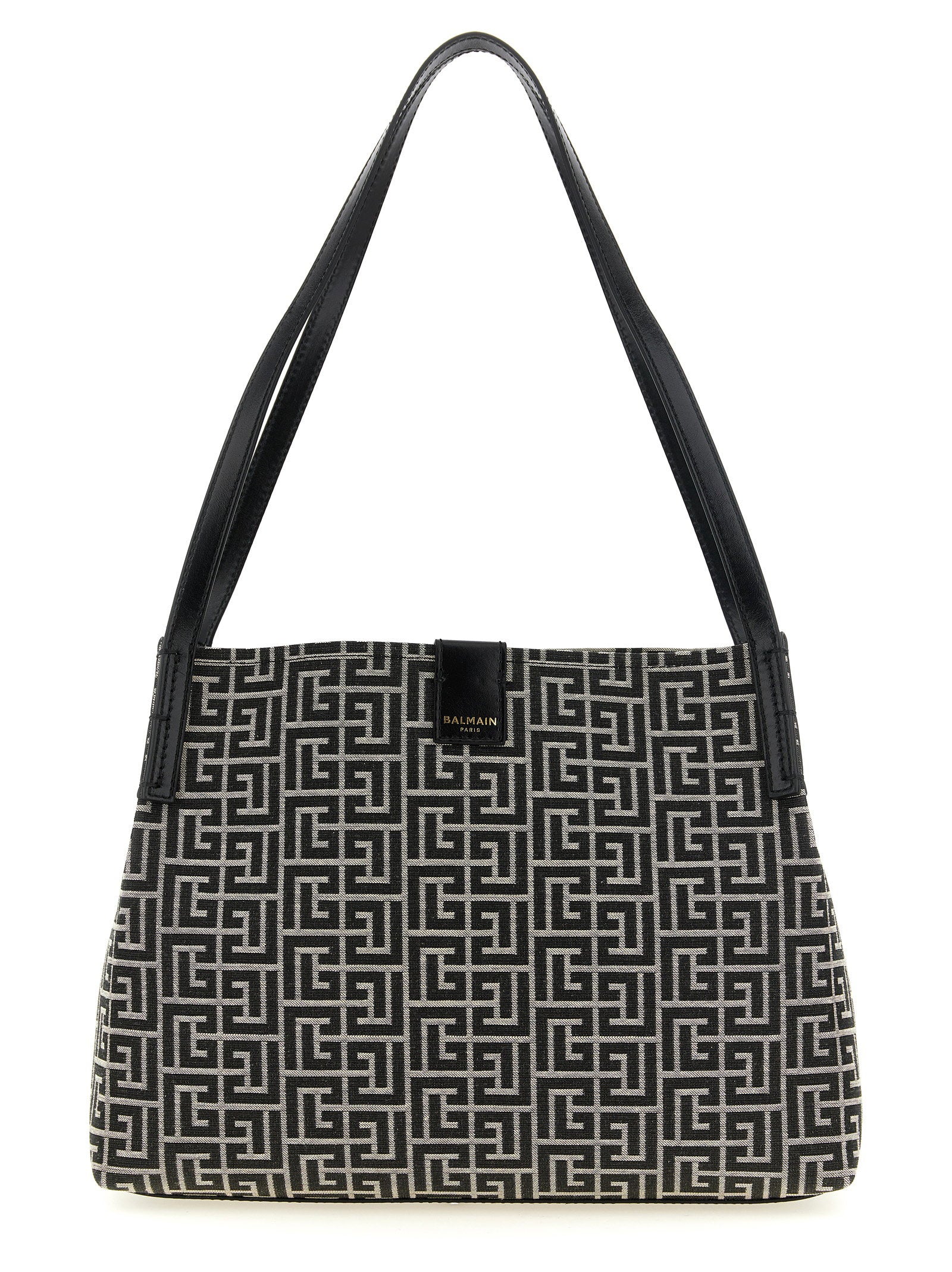 Shopper - Women