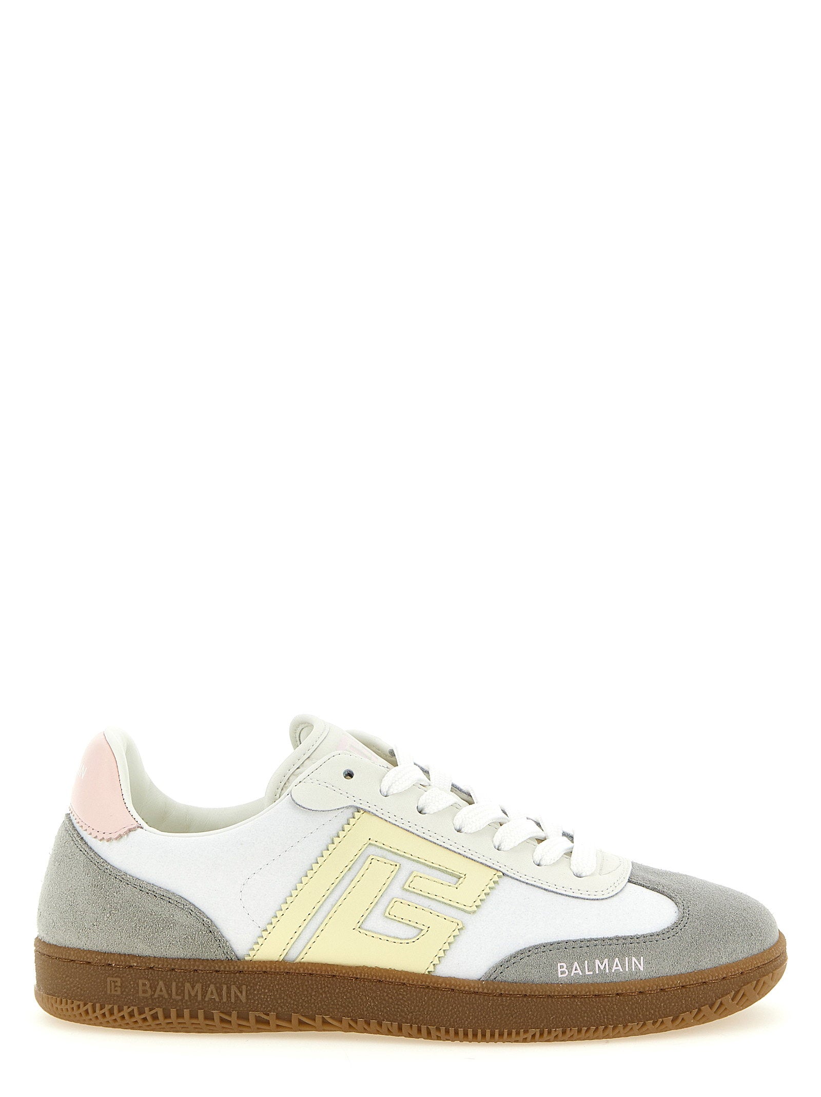 Sneakers - Women