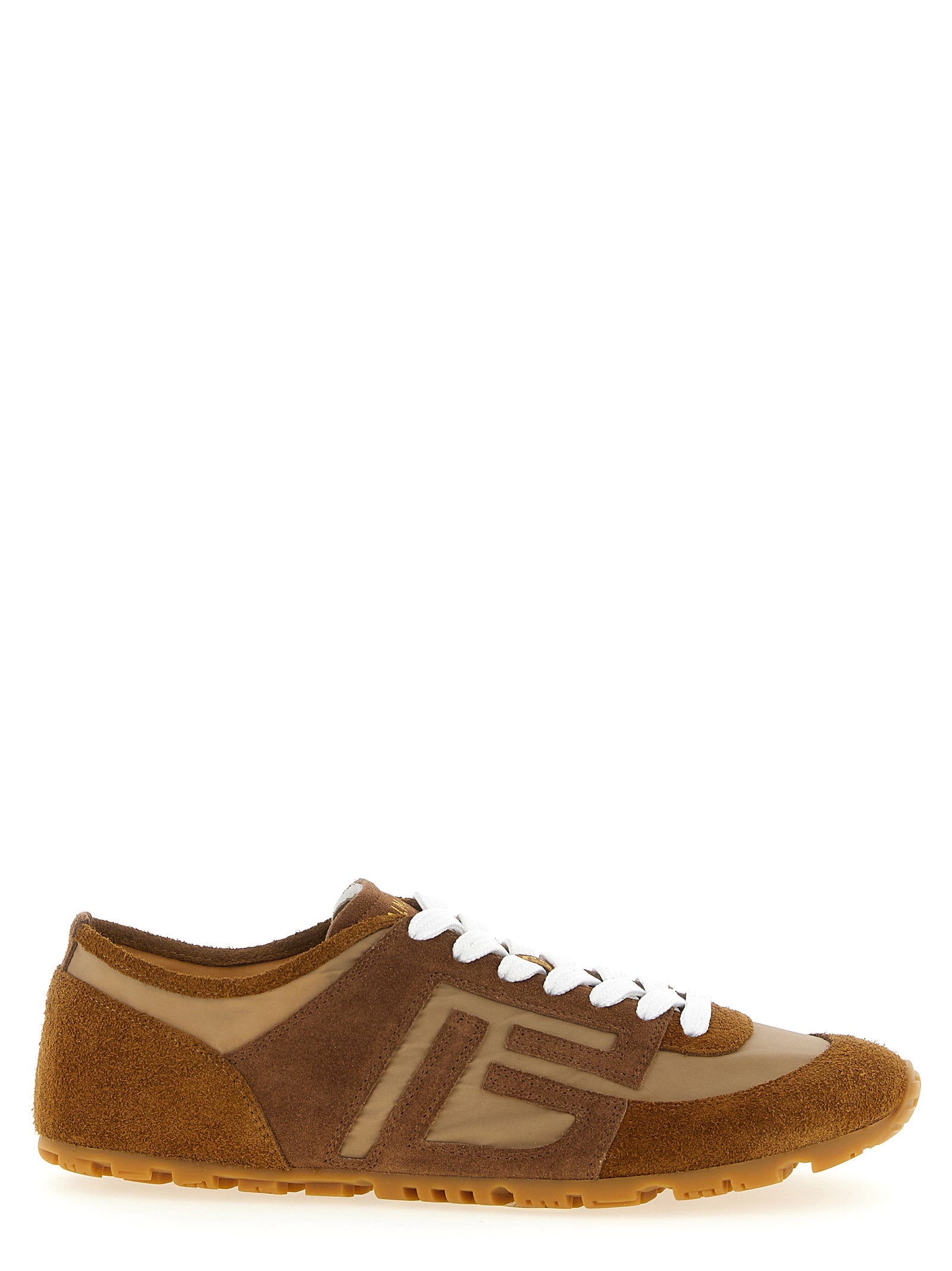 Sneakers - Women