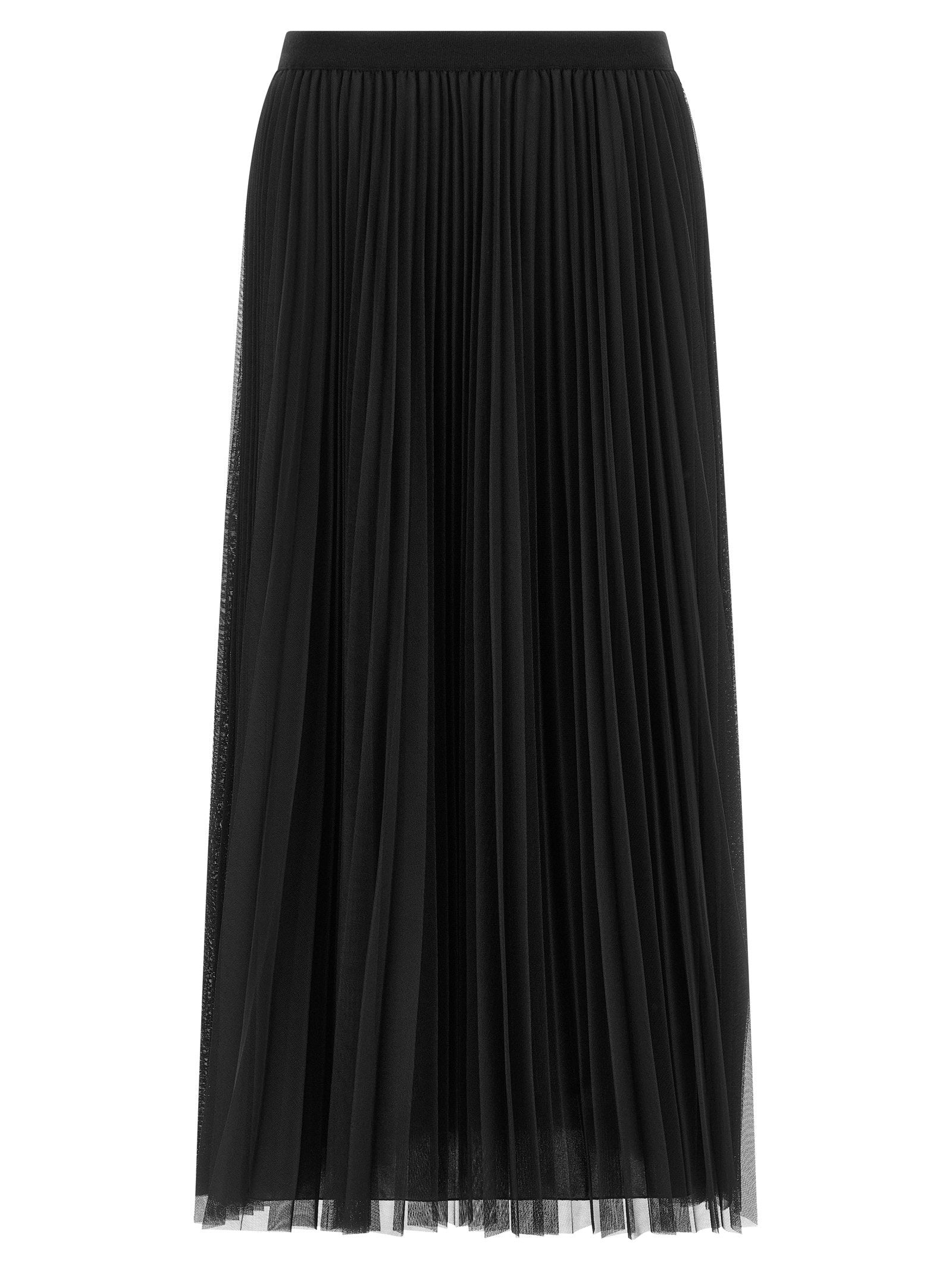 Skirts - Women