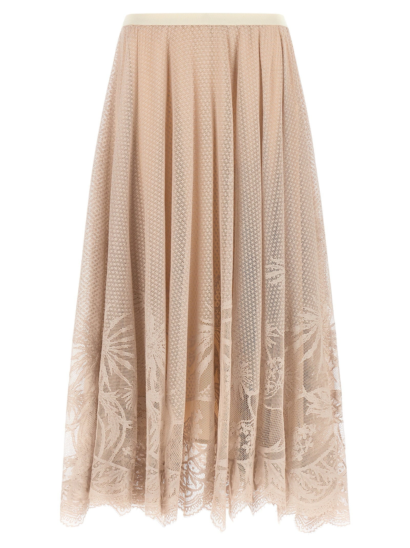 Skirts - Women
