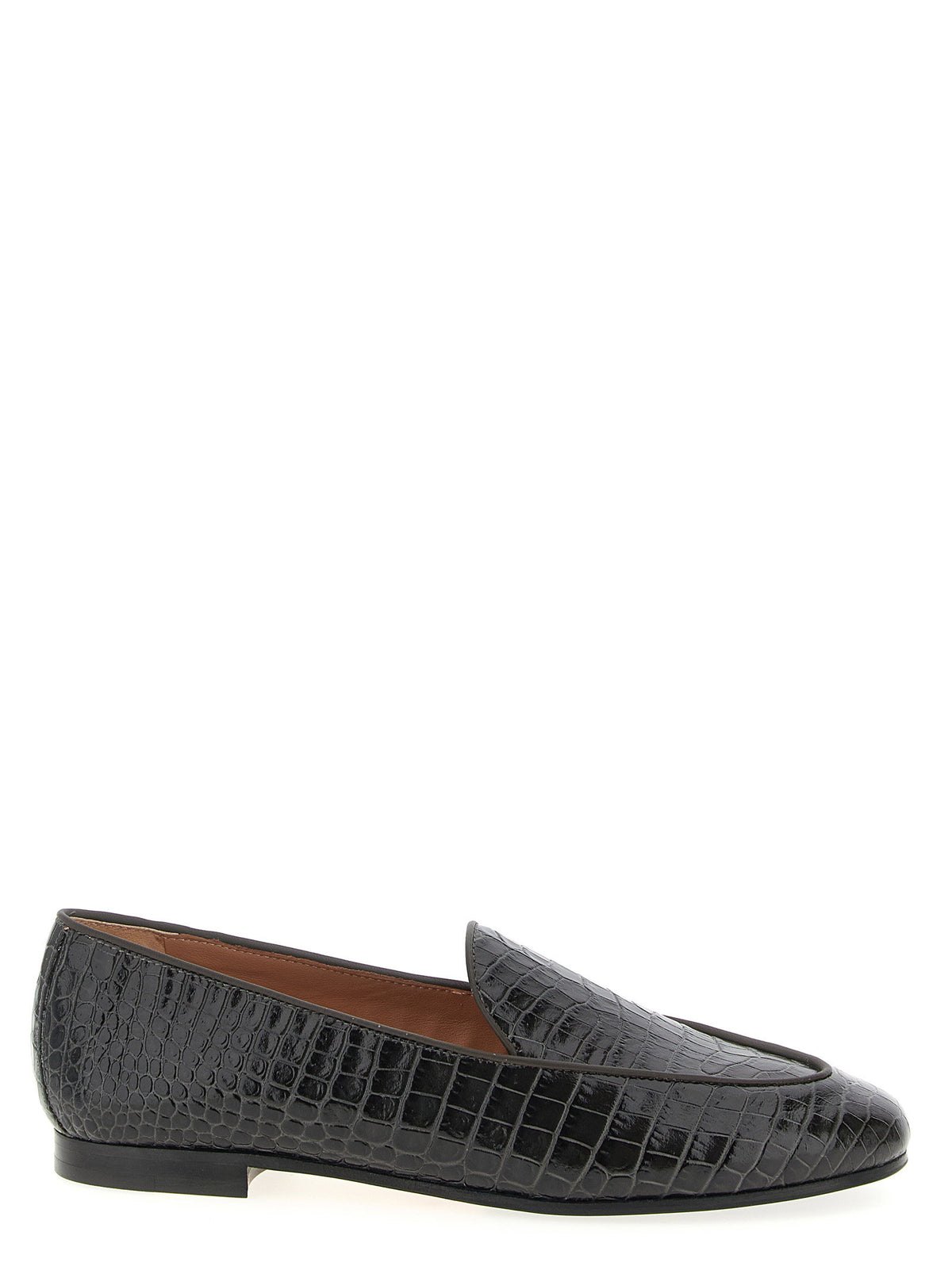 Moccasins - Women