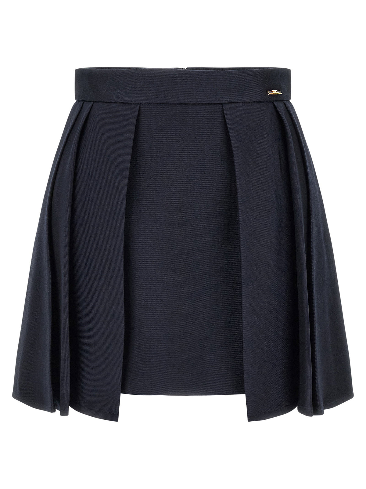 Skirts - Women