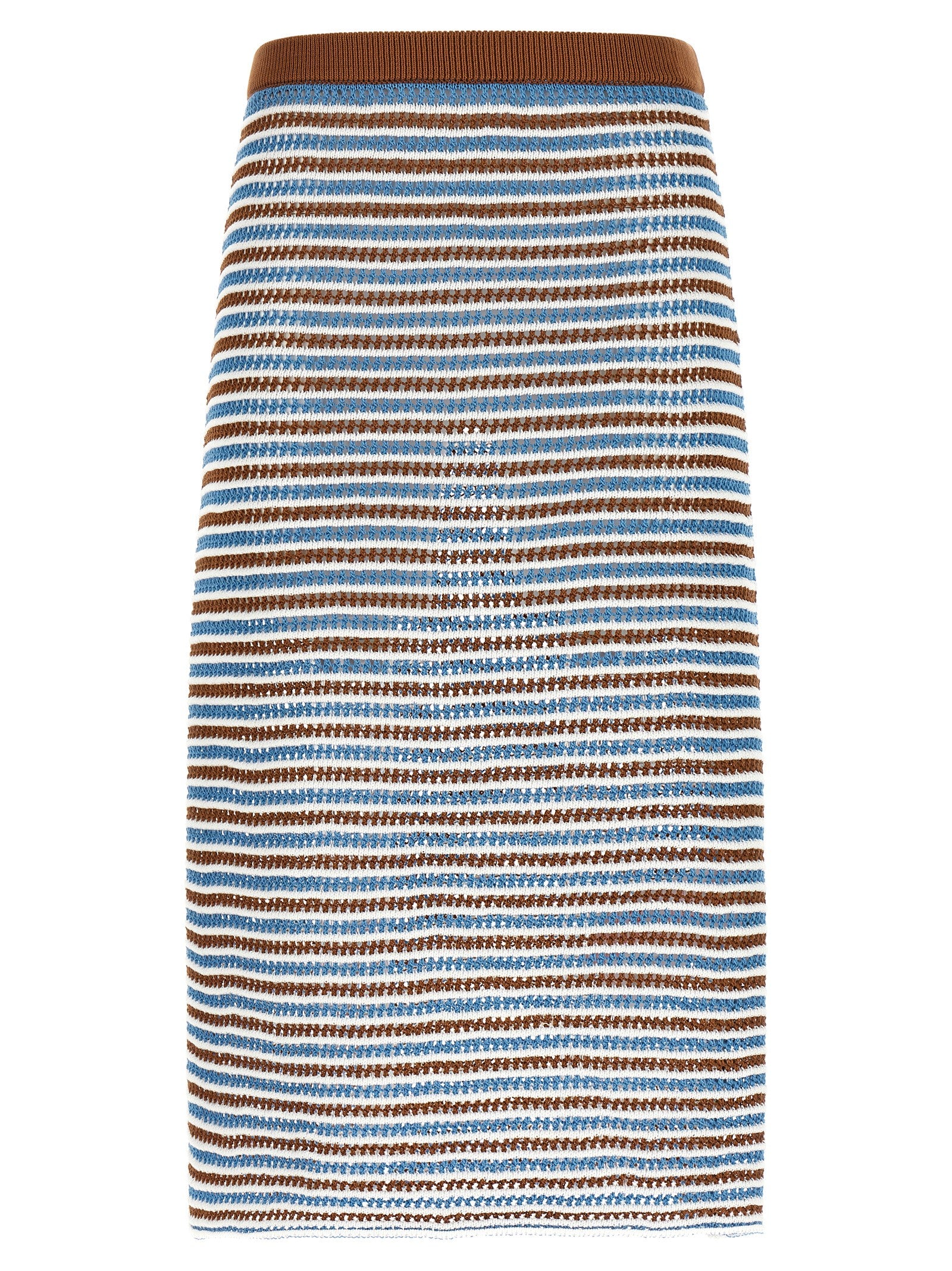 Skirts - Women