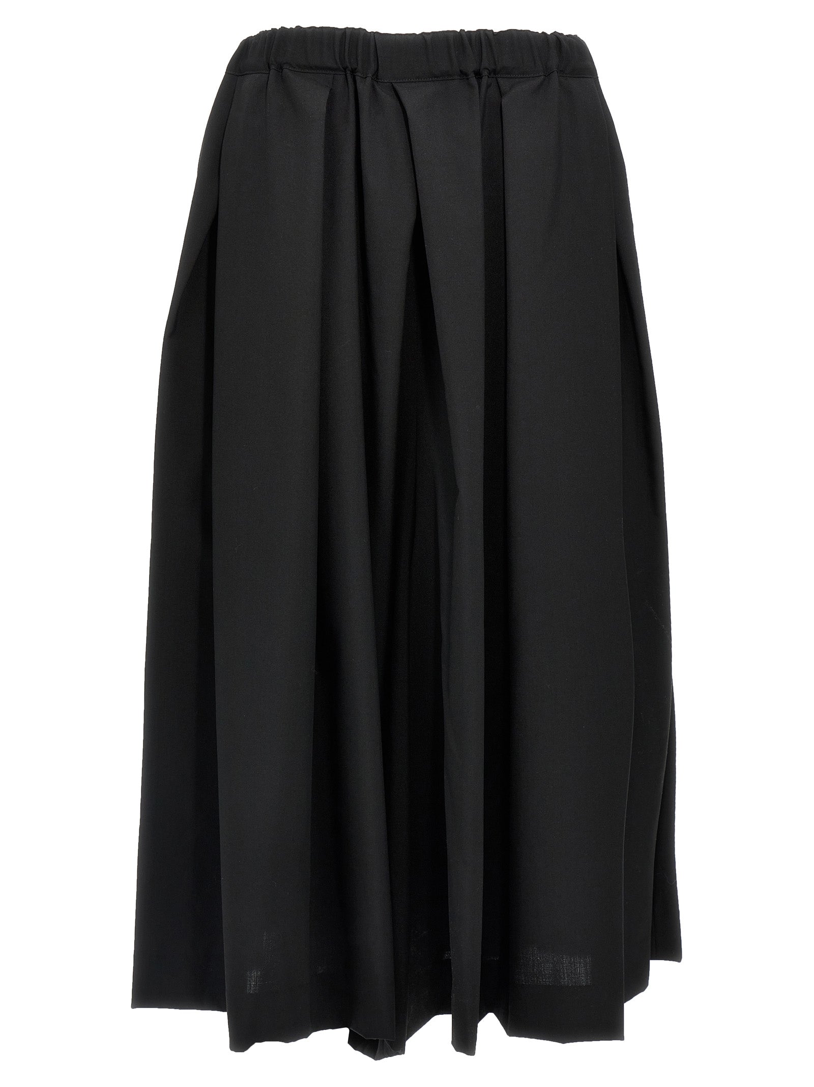 Trousers - Women