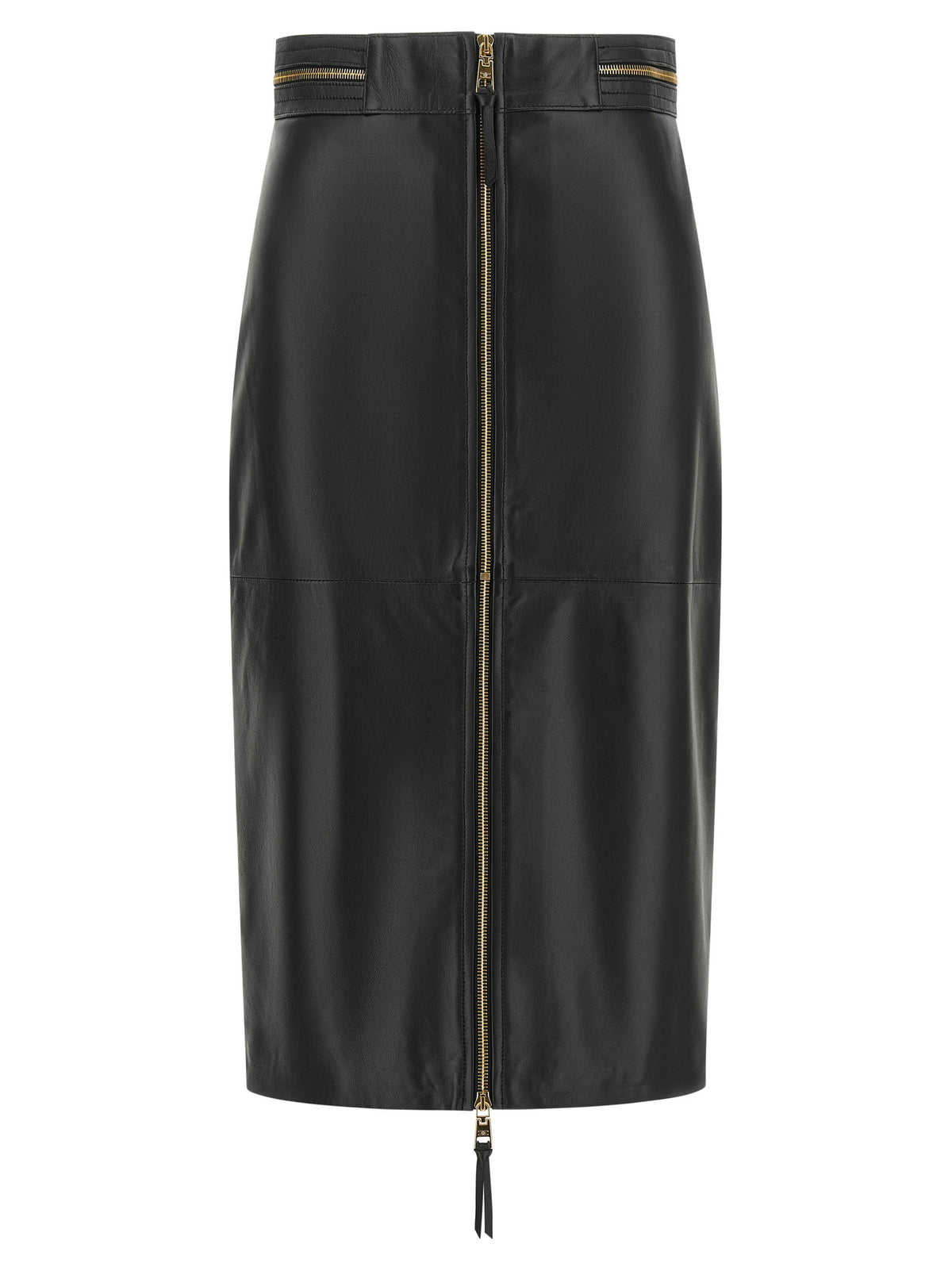 Skirts - Women