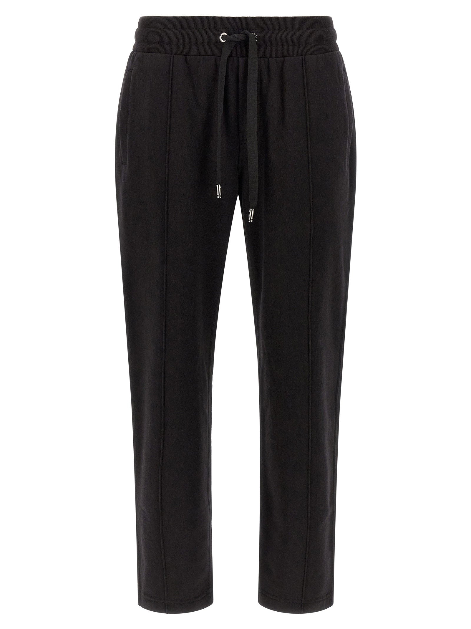 Trousers - Men