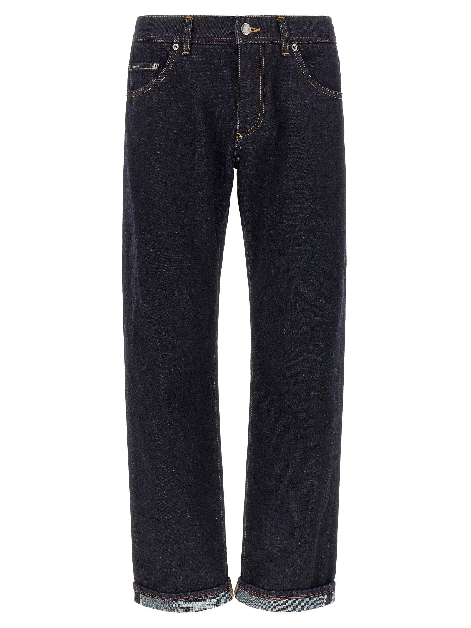 Jeans - Men