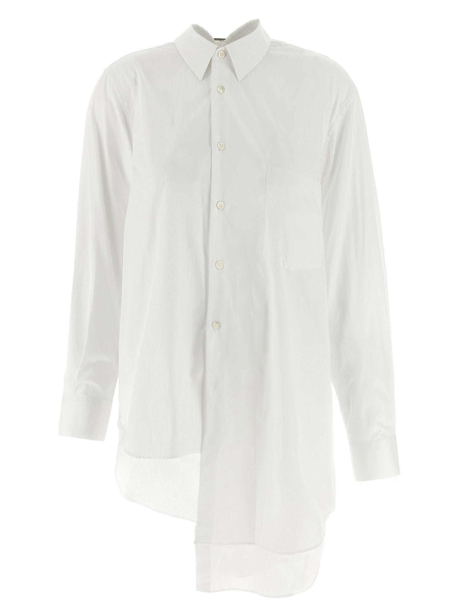 Shirts - Women