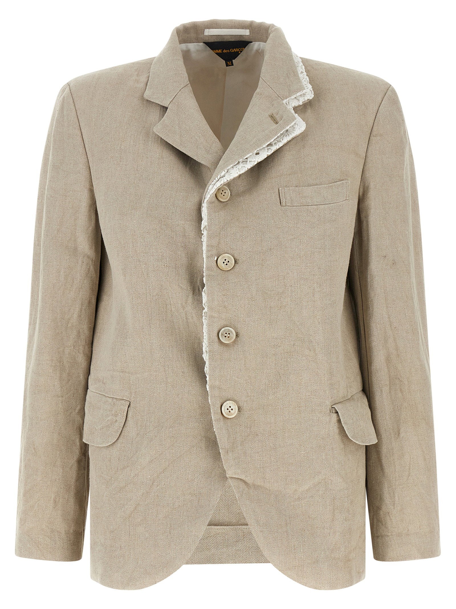 Jackets - Women