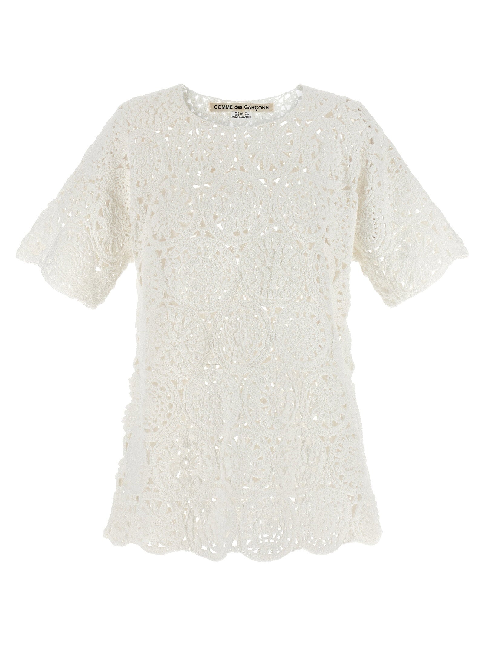 Topwear - Women