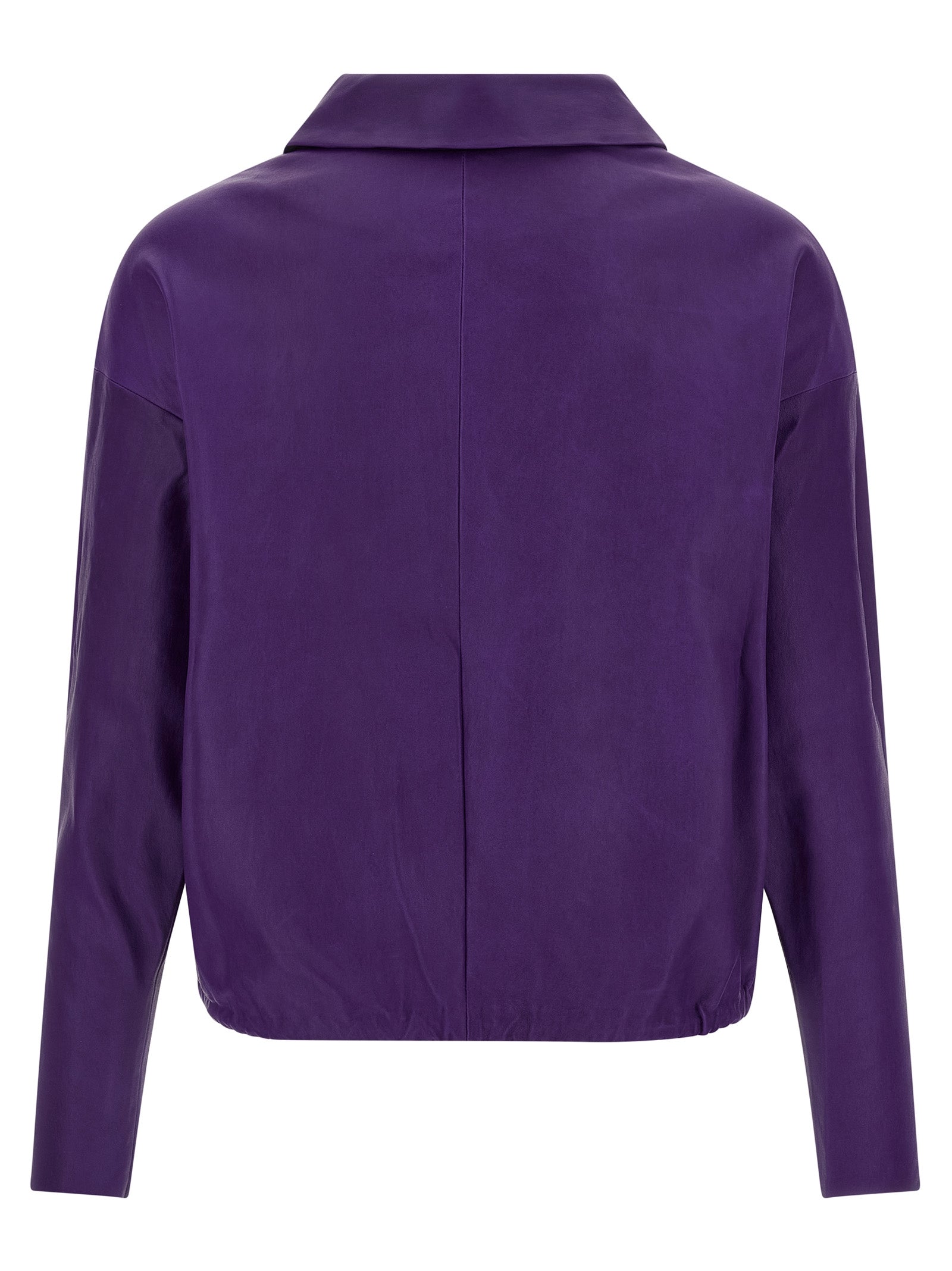 Stouls Graziela Blouse