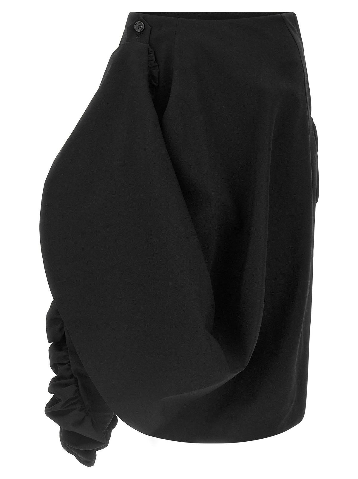 Skirts - Women