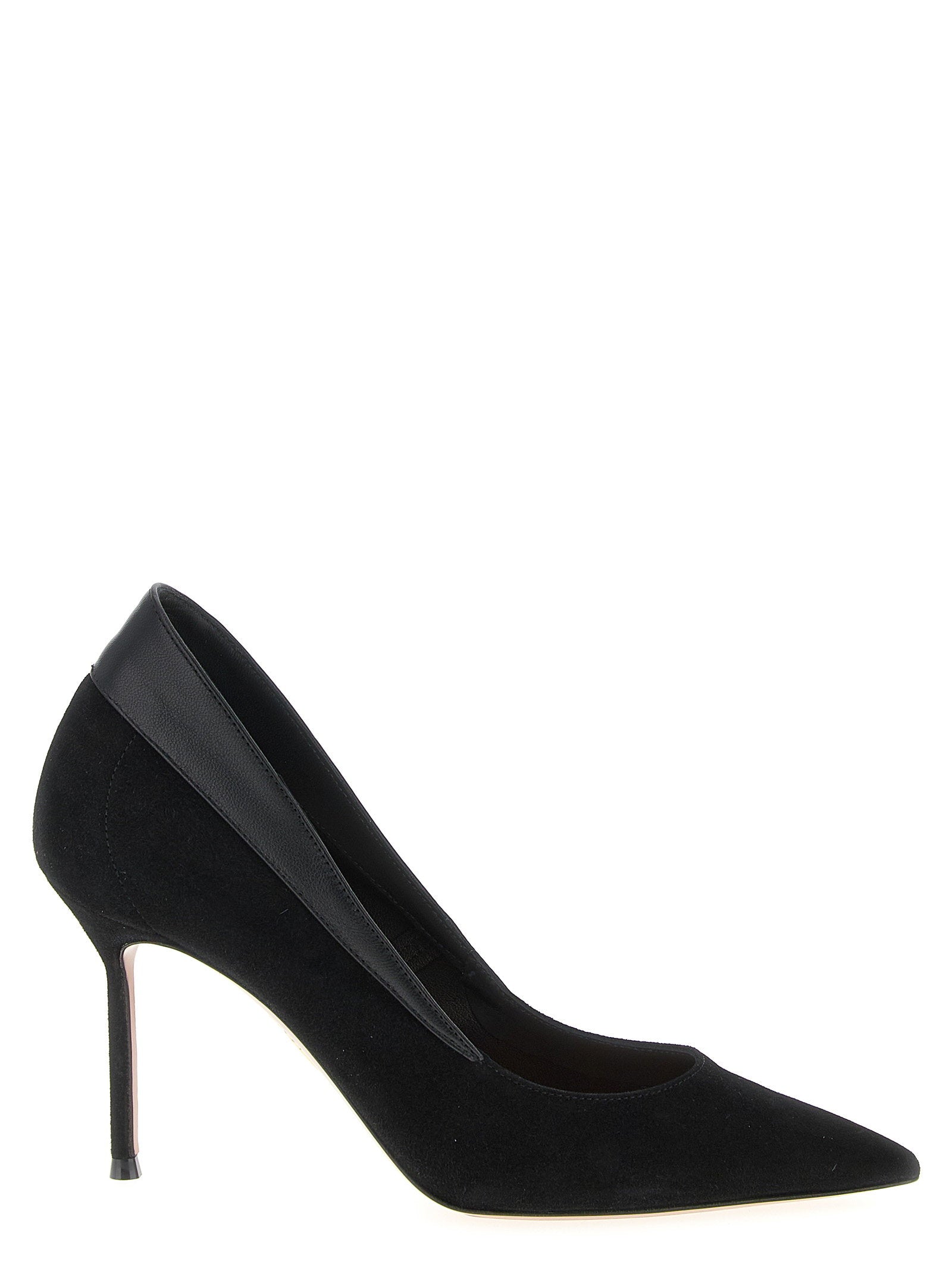 Pumps - Women