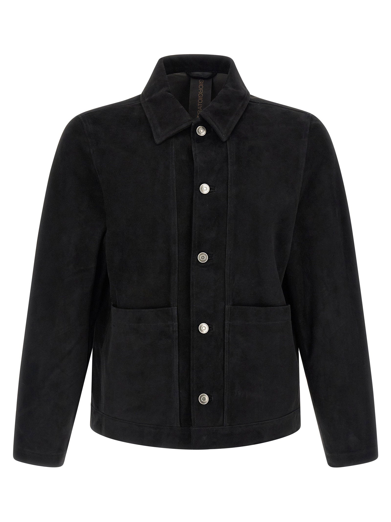 Jackets - Men