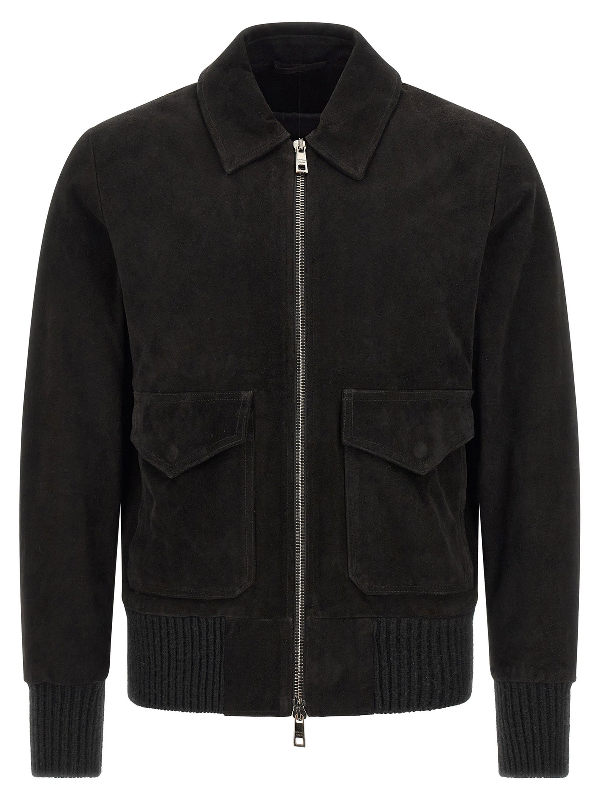 Jackets - Men