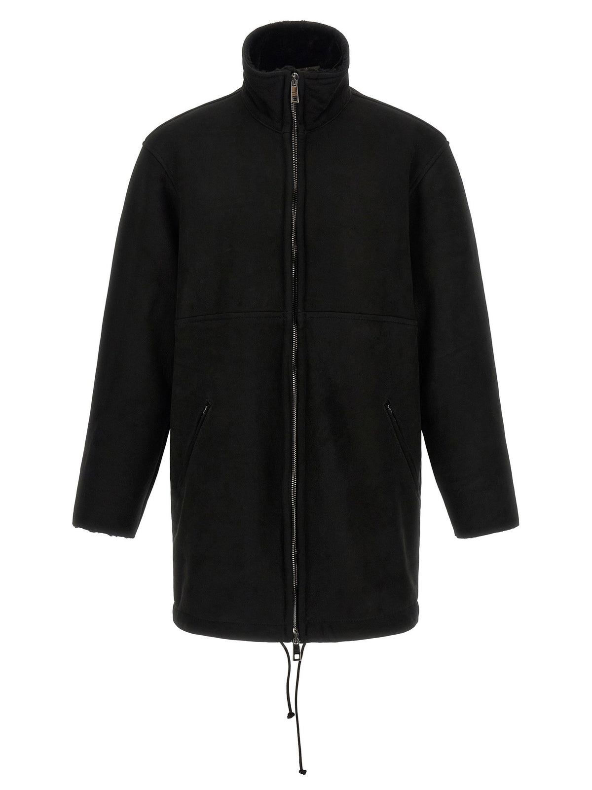 Coats - Men