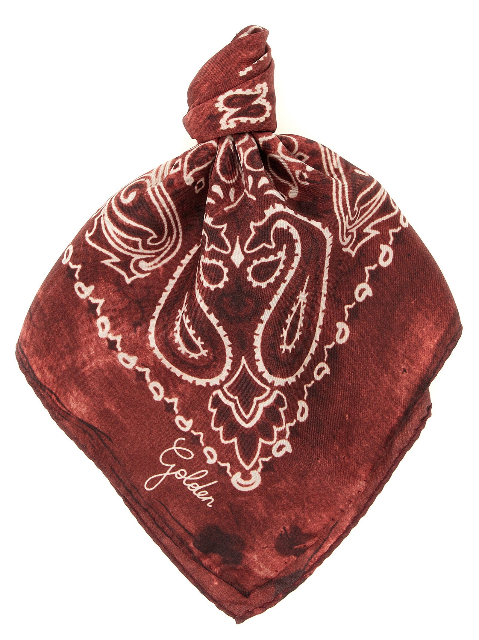 Scarves Hats & Gloves - Women