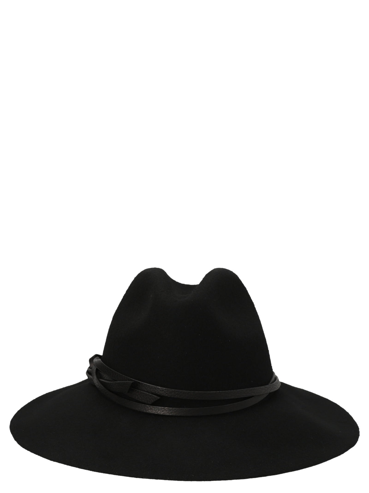 Scarves Hats & Gloves - Men