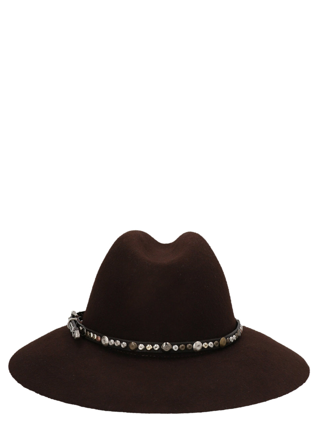 Golden Goose Fedora’ Hat