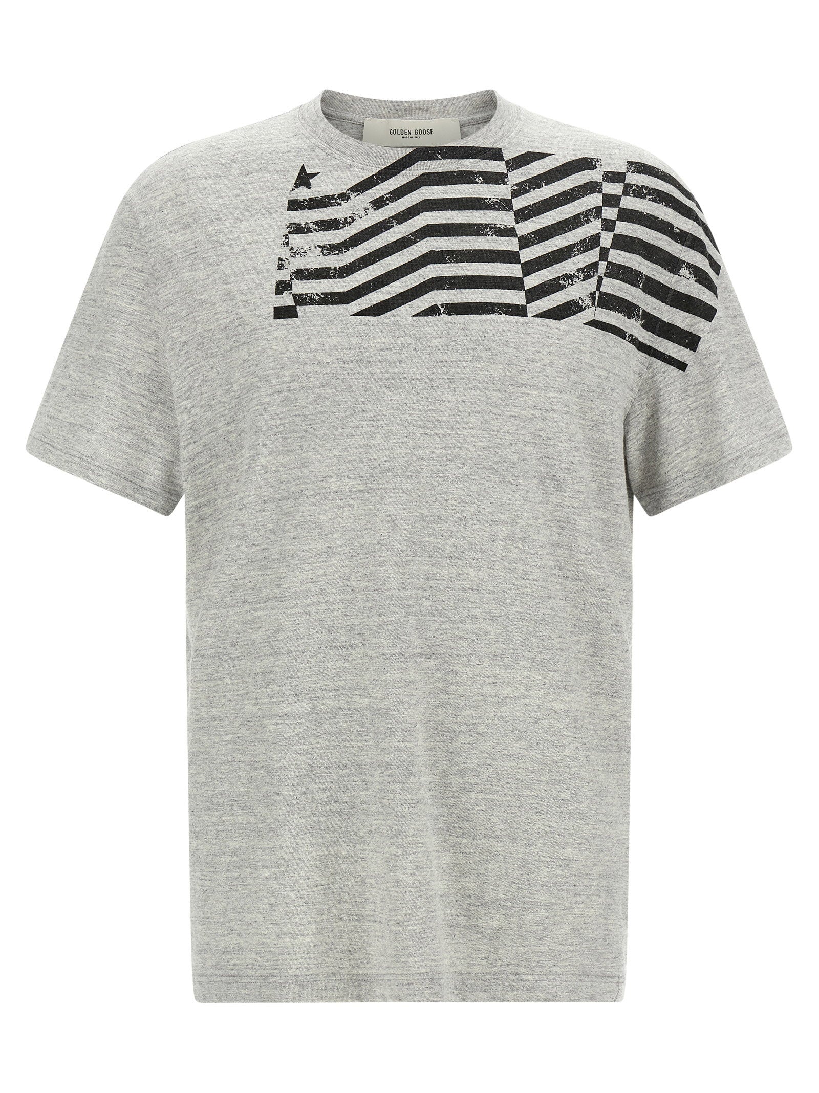 Topwear - Men