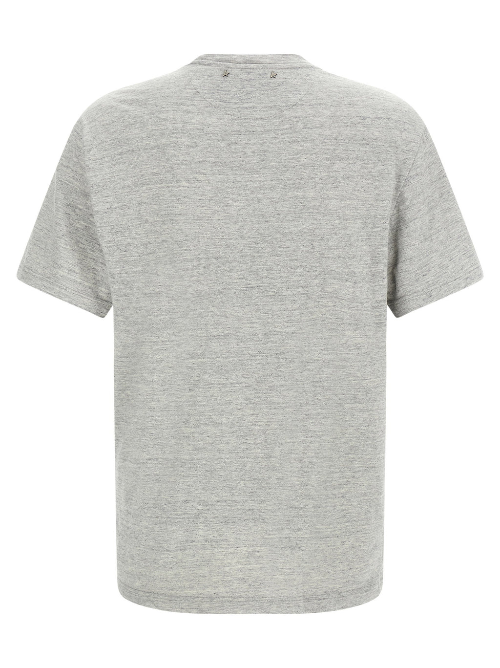 Golden Goose Journey T-shirt