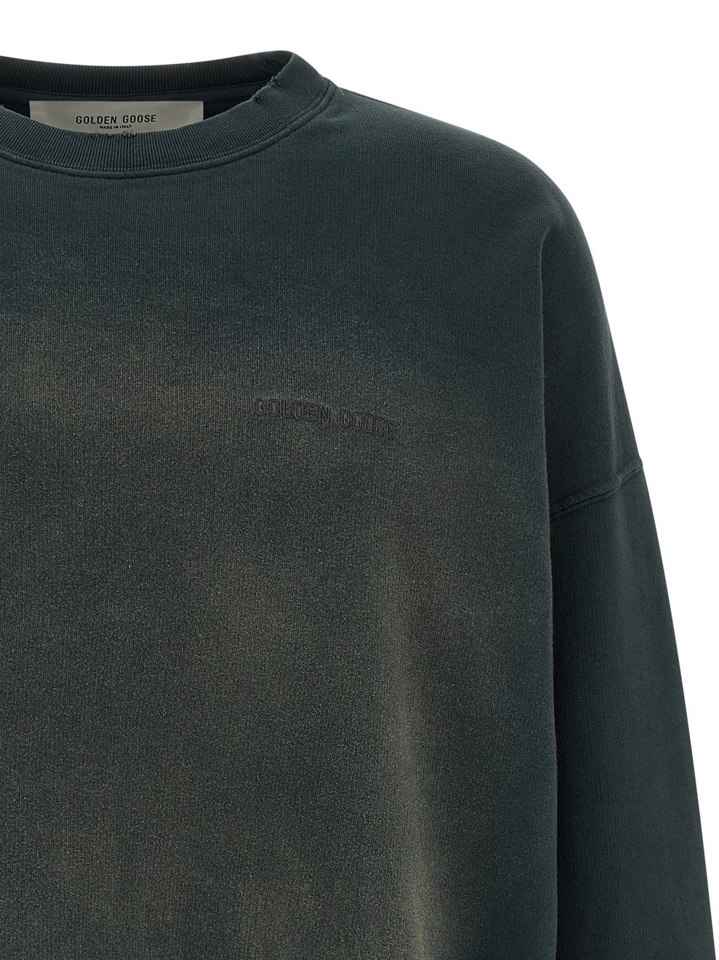 Golden Goose Martin Sweatshirt