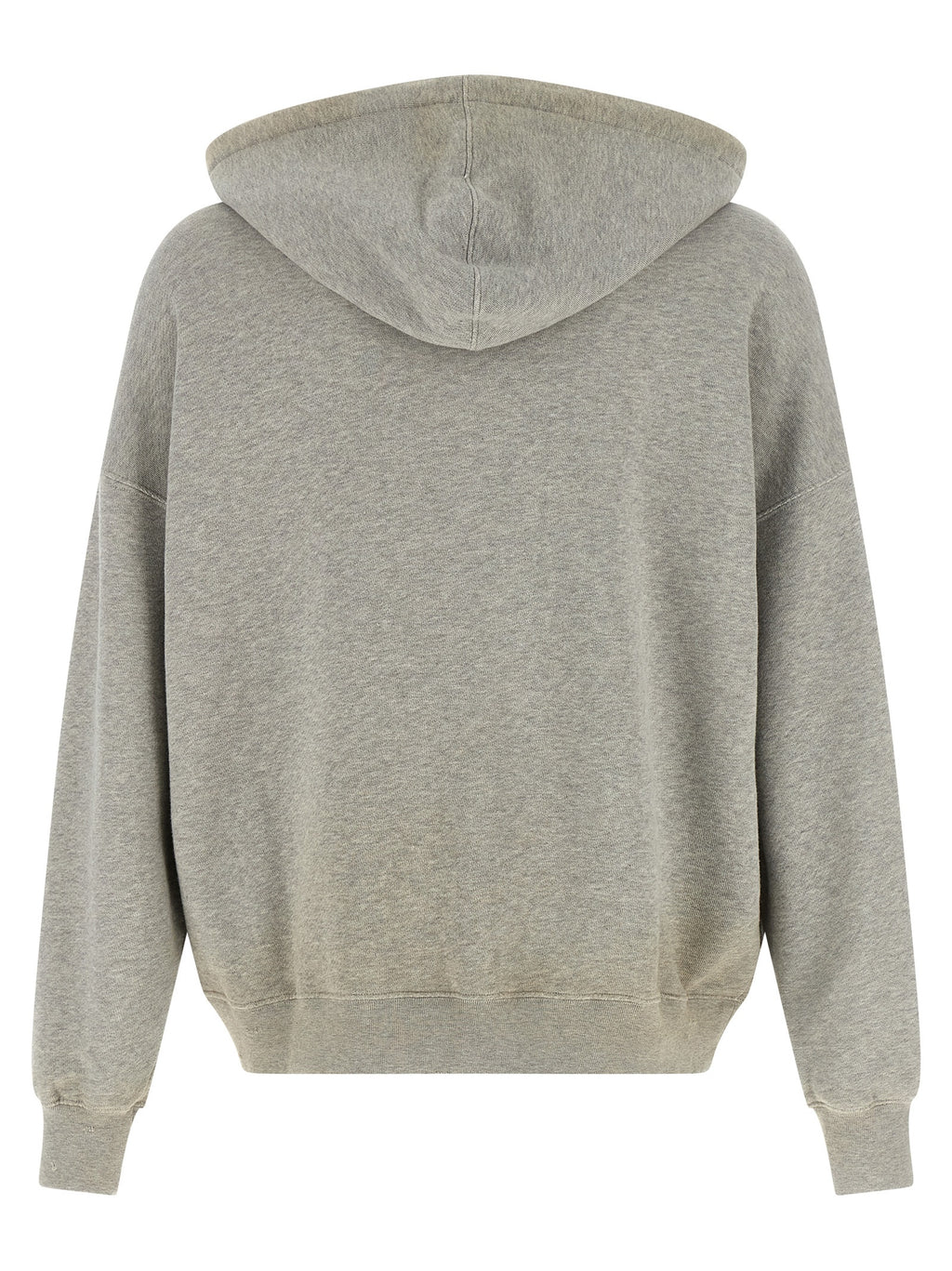 Golden Goose Journey Hoodie