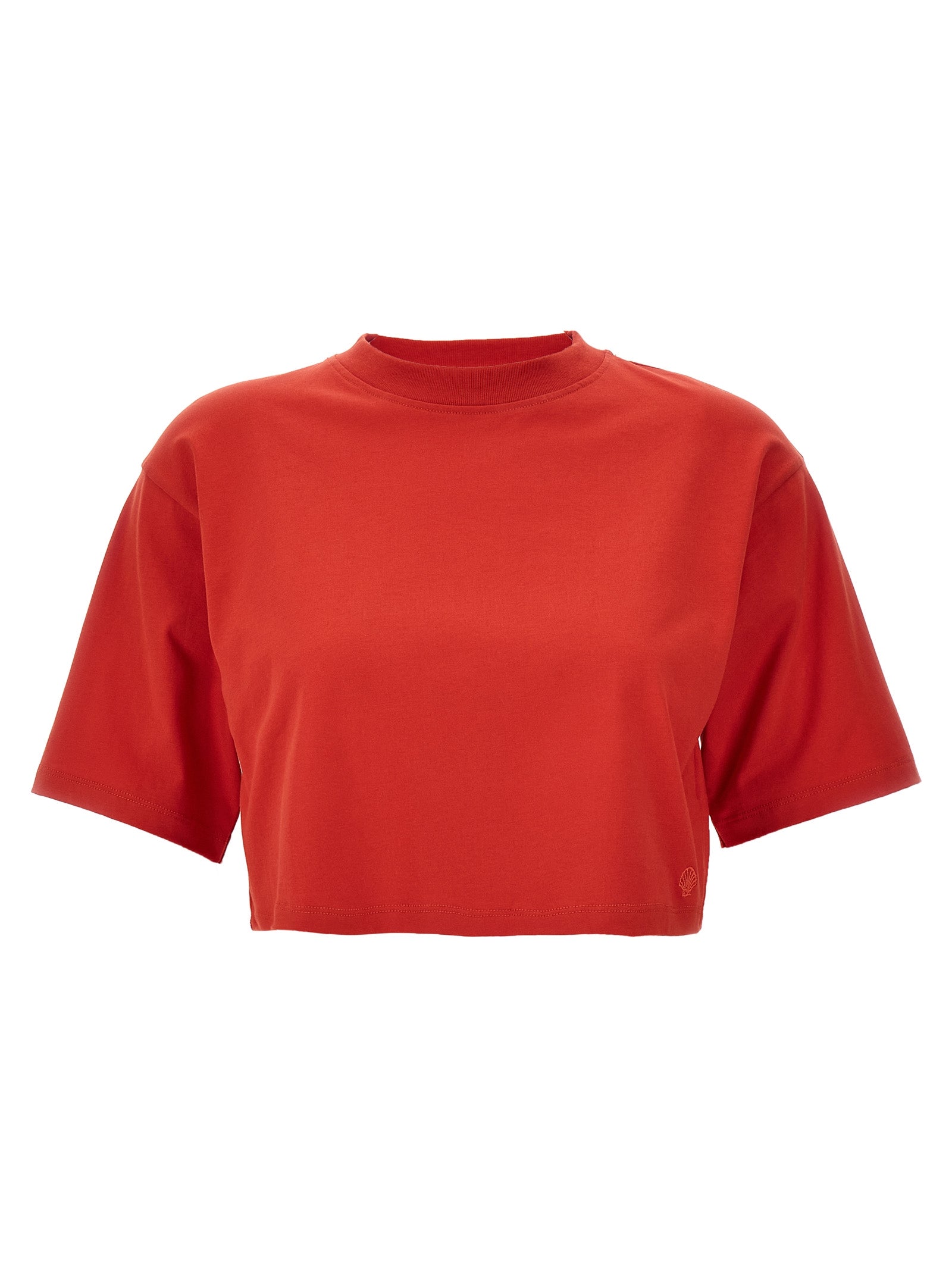 Topwear - Women