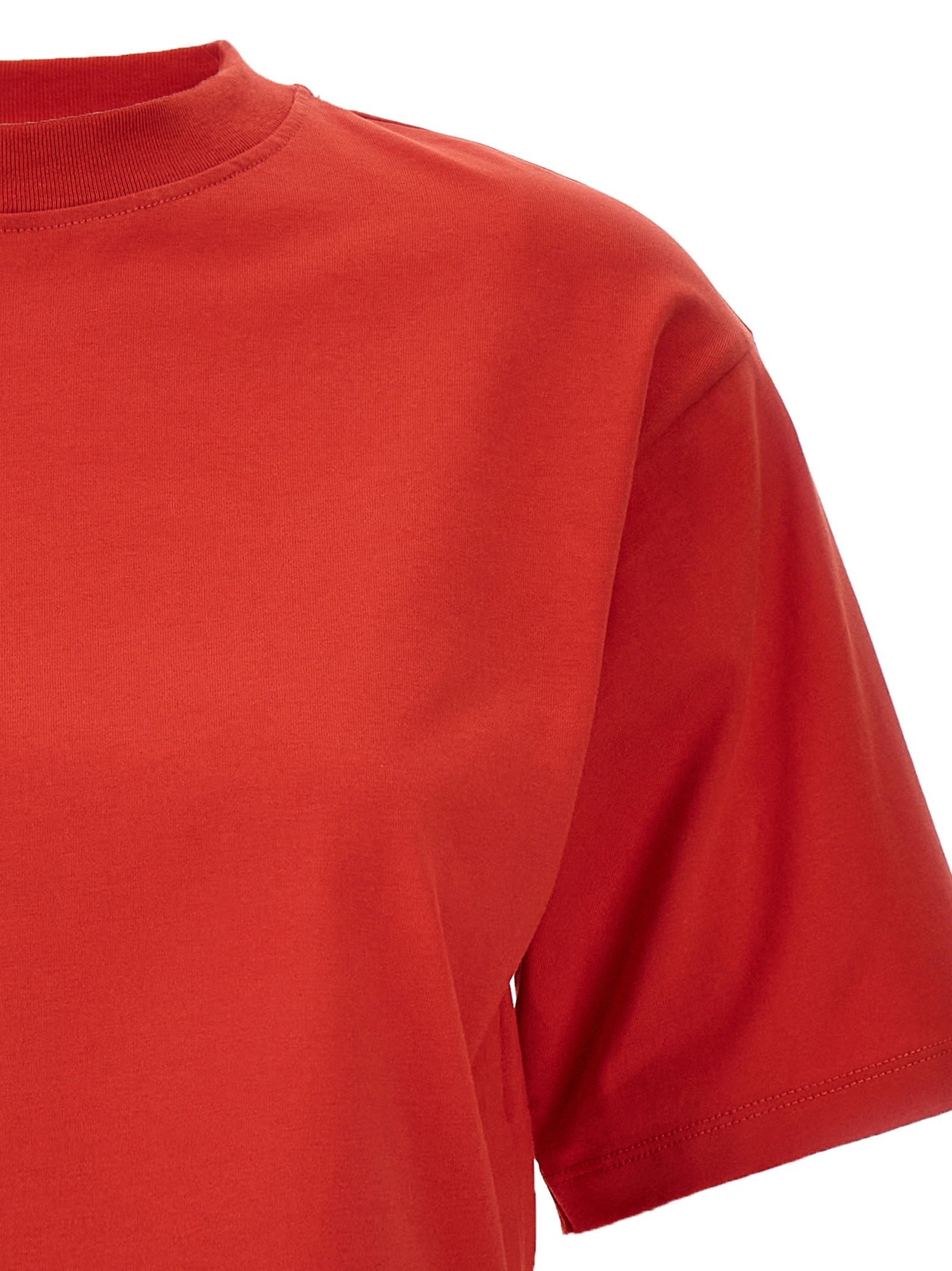 Loulou De Saison Gupo T-shirt