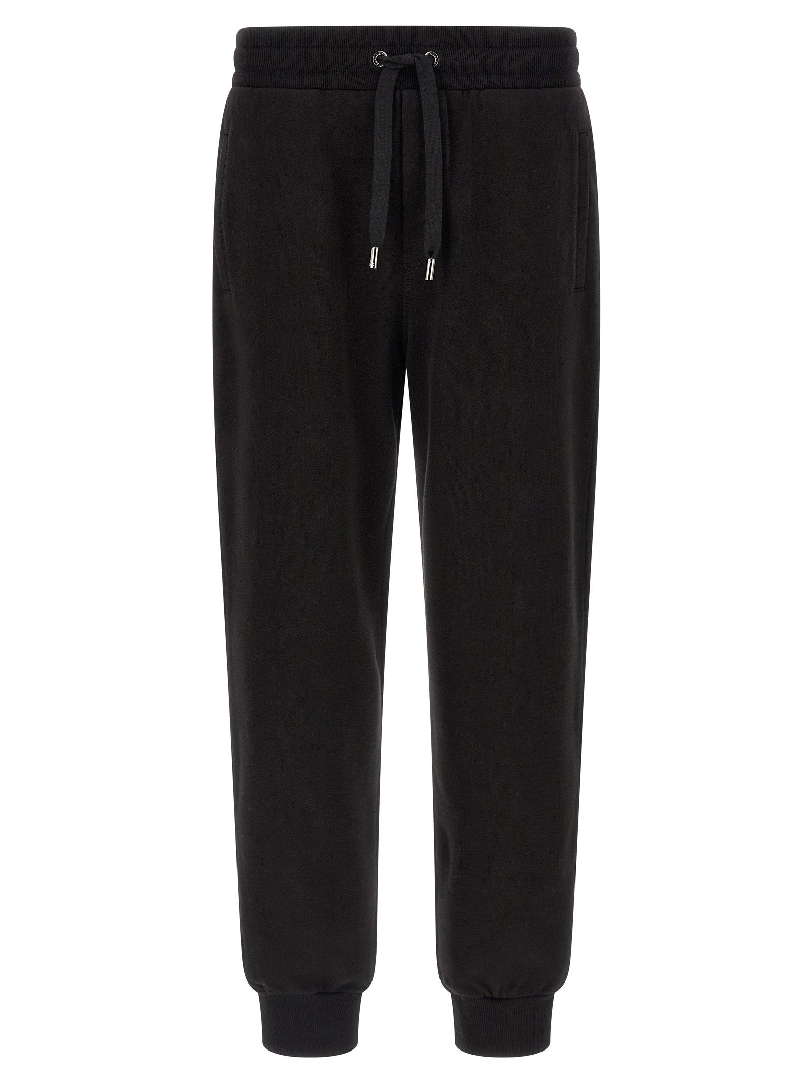 Trousers - Men