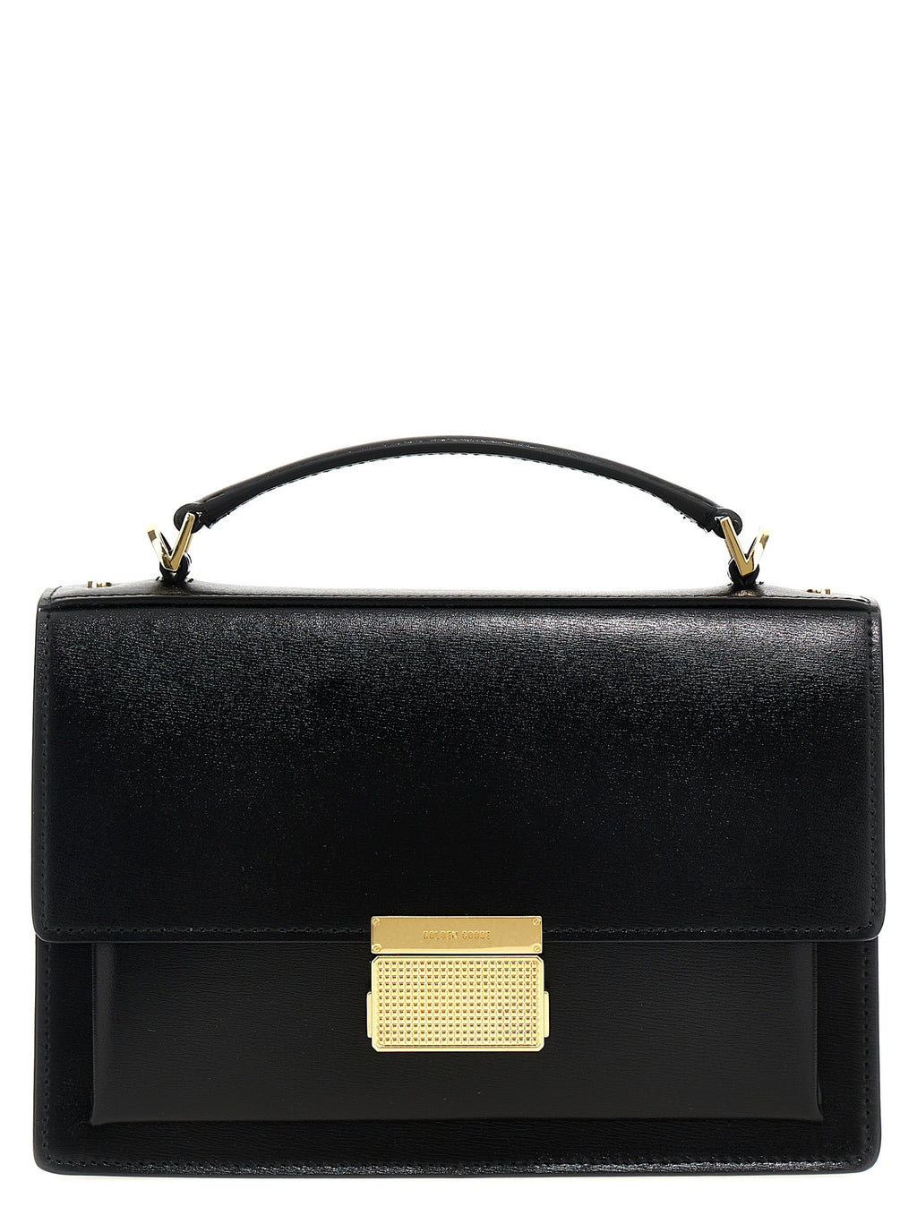 Golden Goose Venezia Handbag