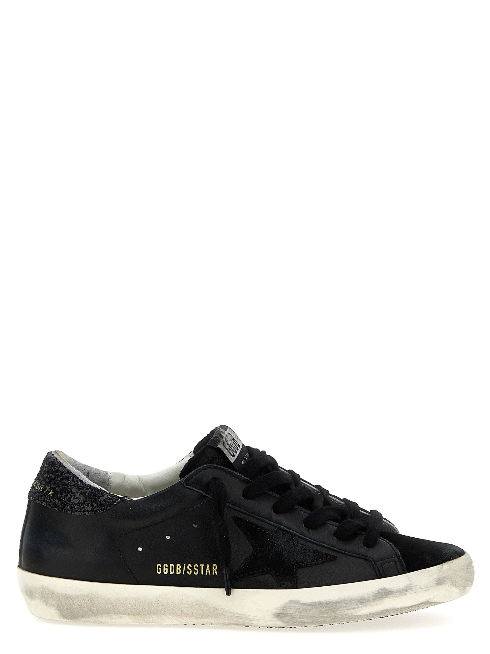 Sneakers - Women