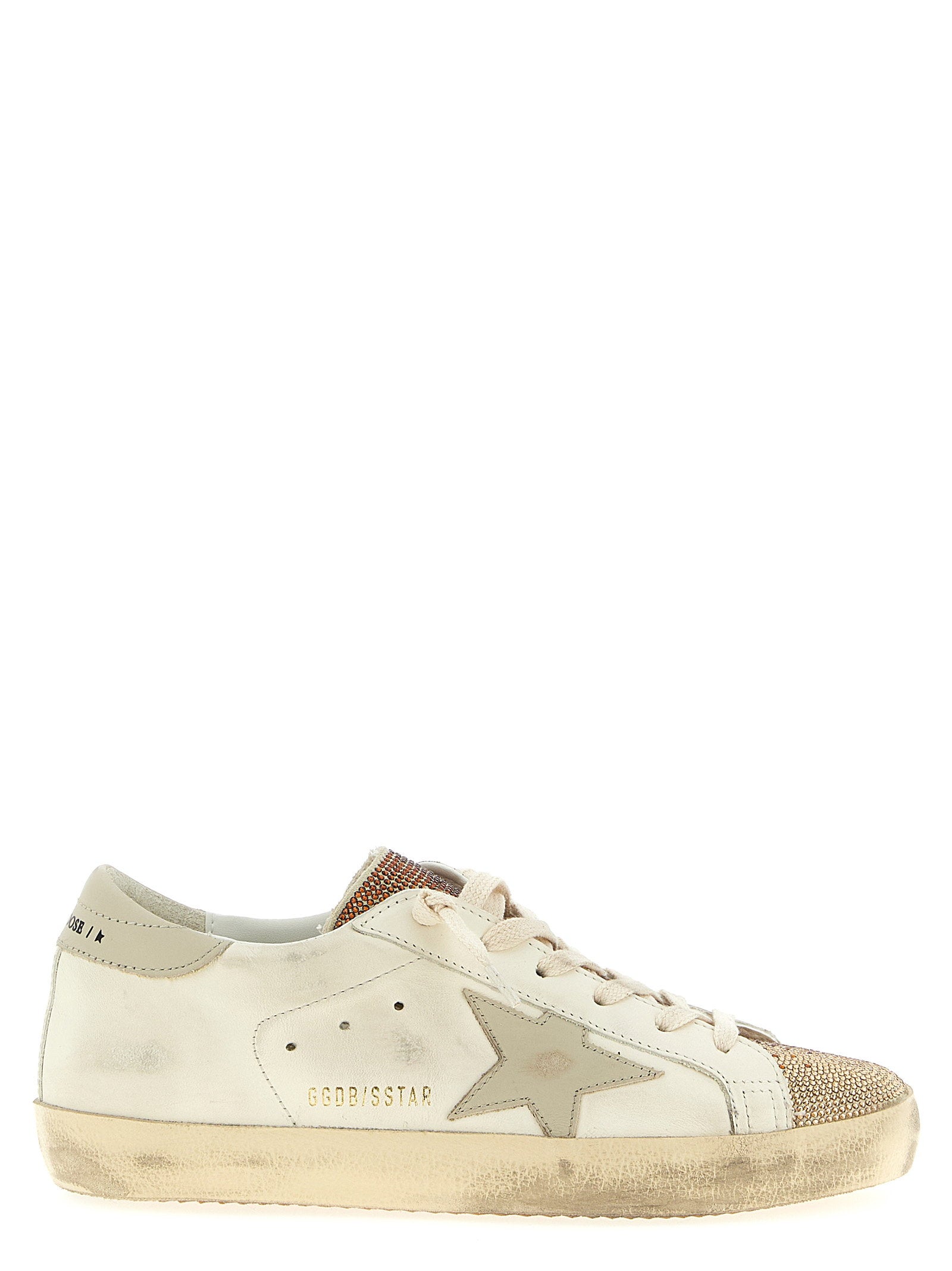 Sneakers - Women