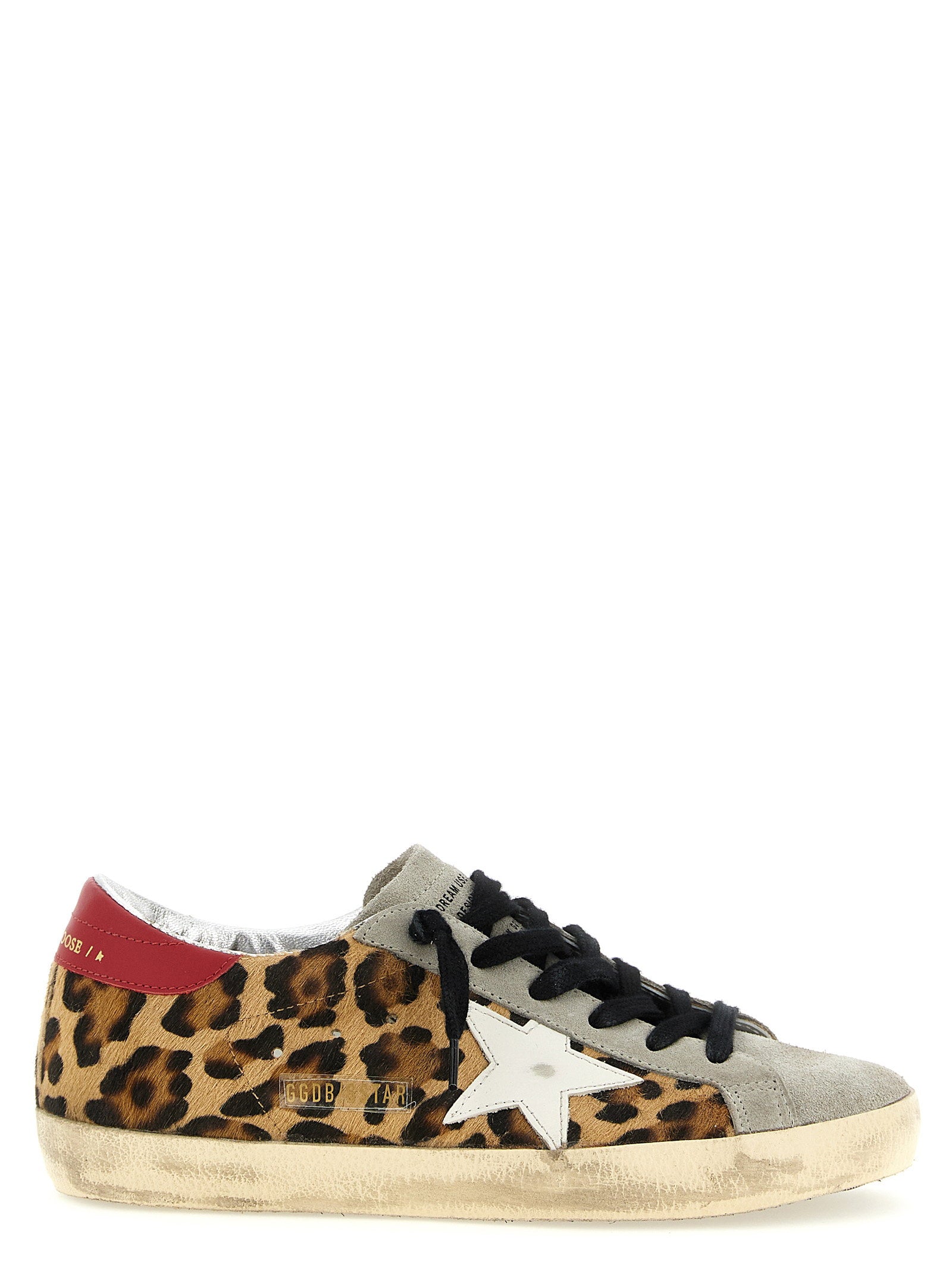Sneakers - Women