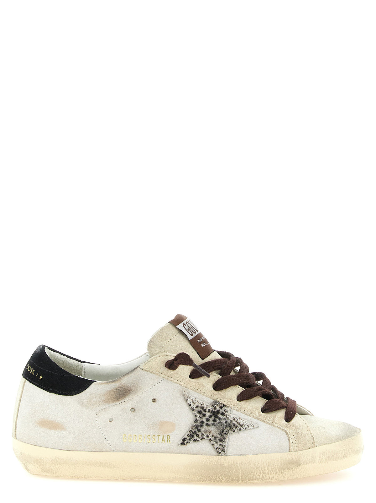 Sneakers - Women