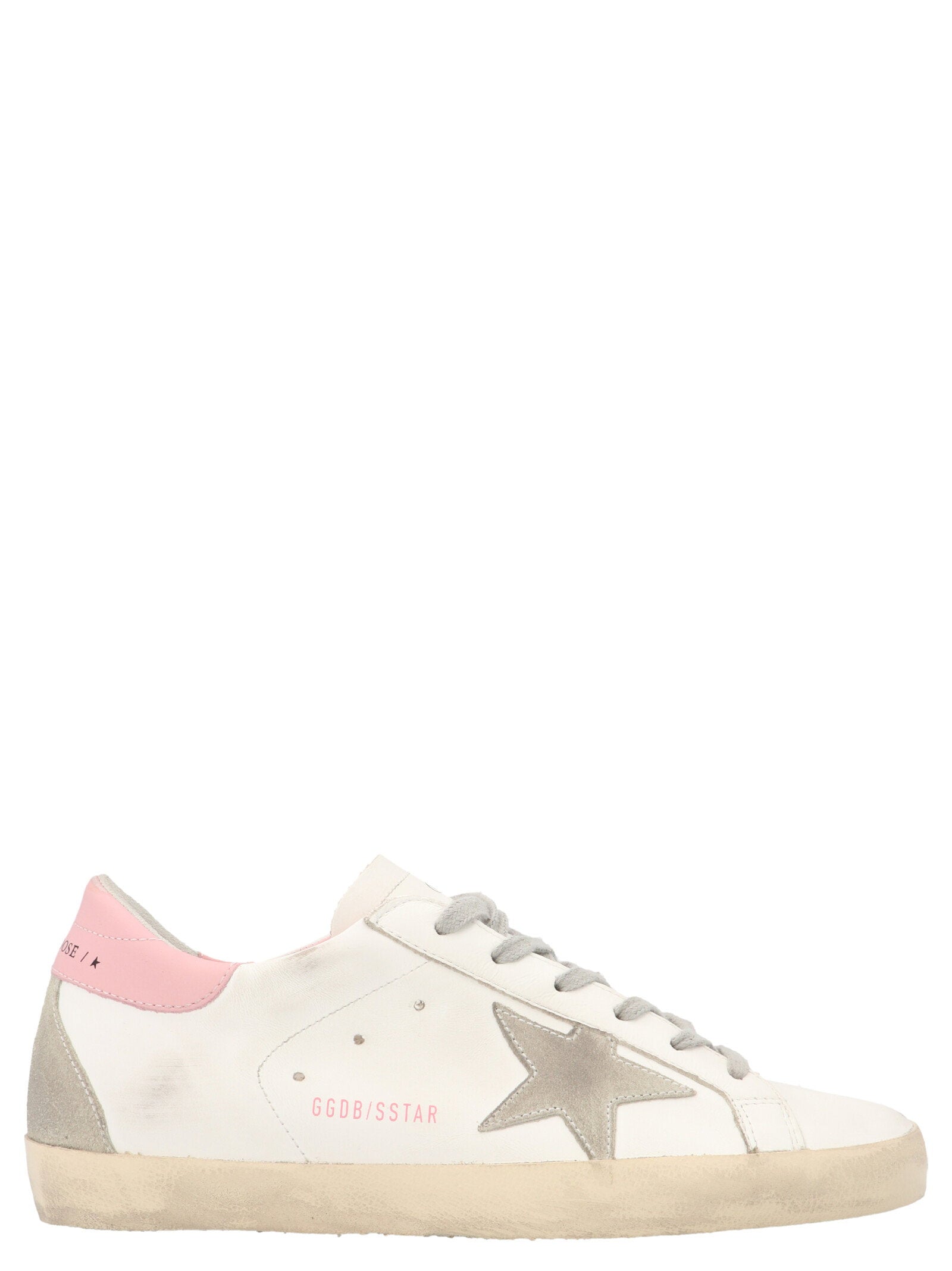 Sneakers - Women
