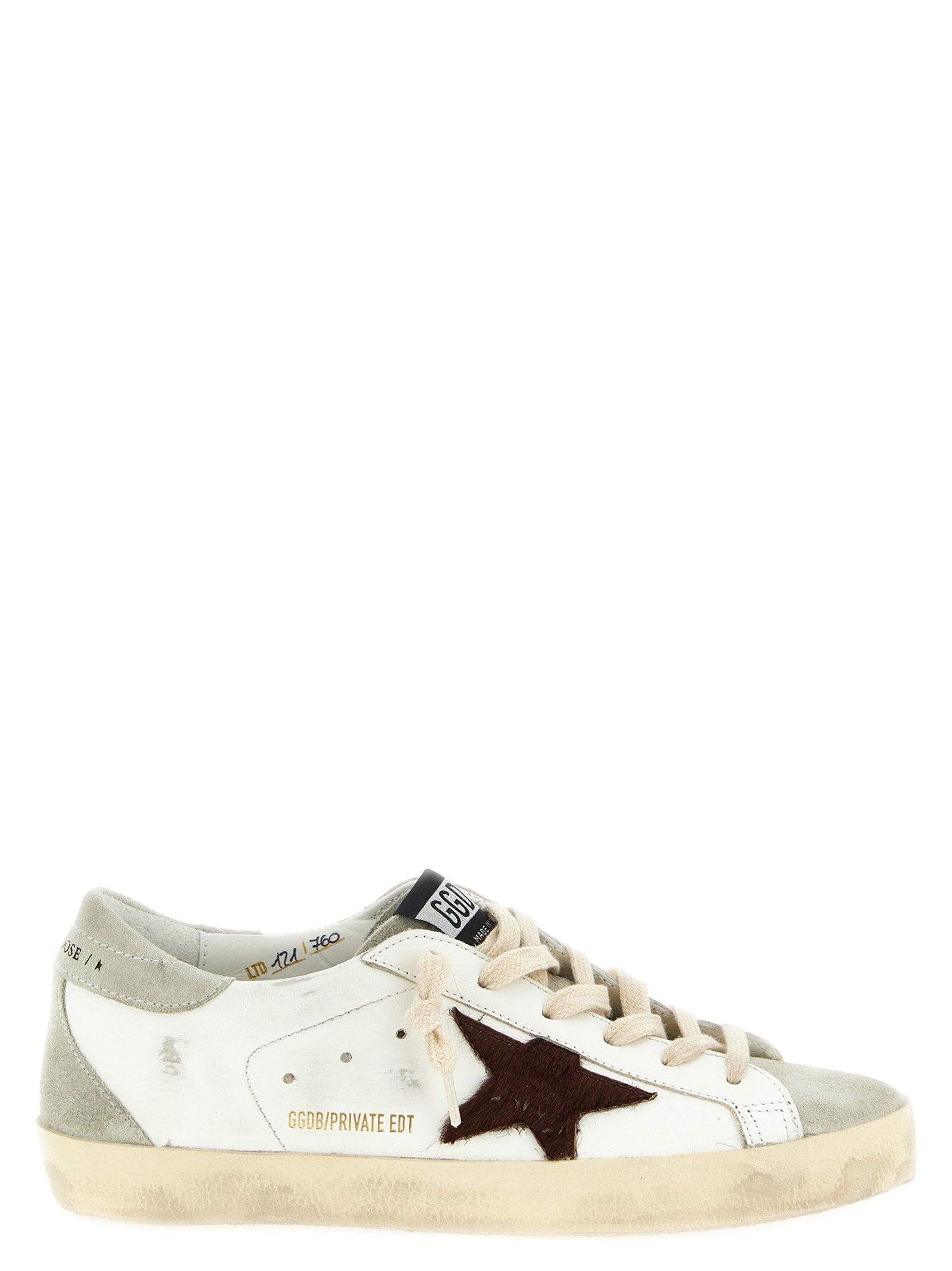 Sneakers - Women